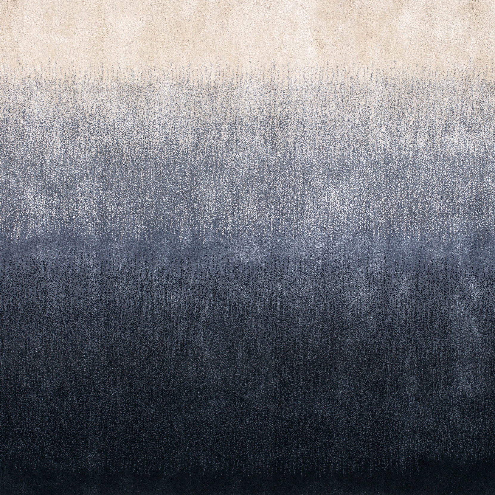 Display product Gradient from manufacturer ASPLUND