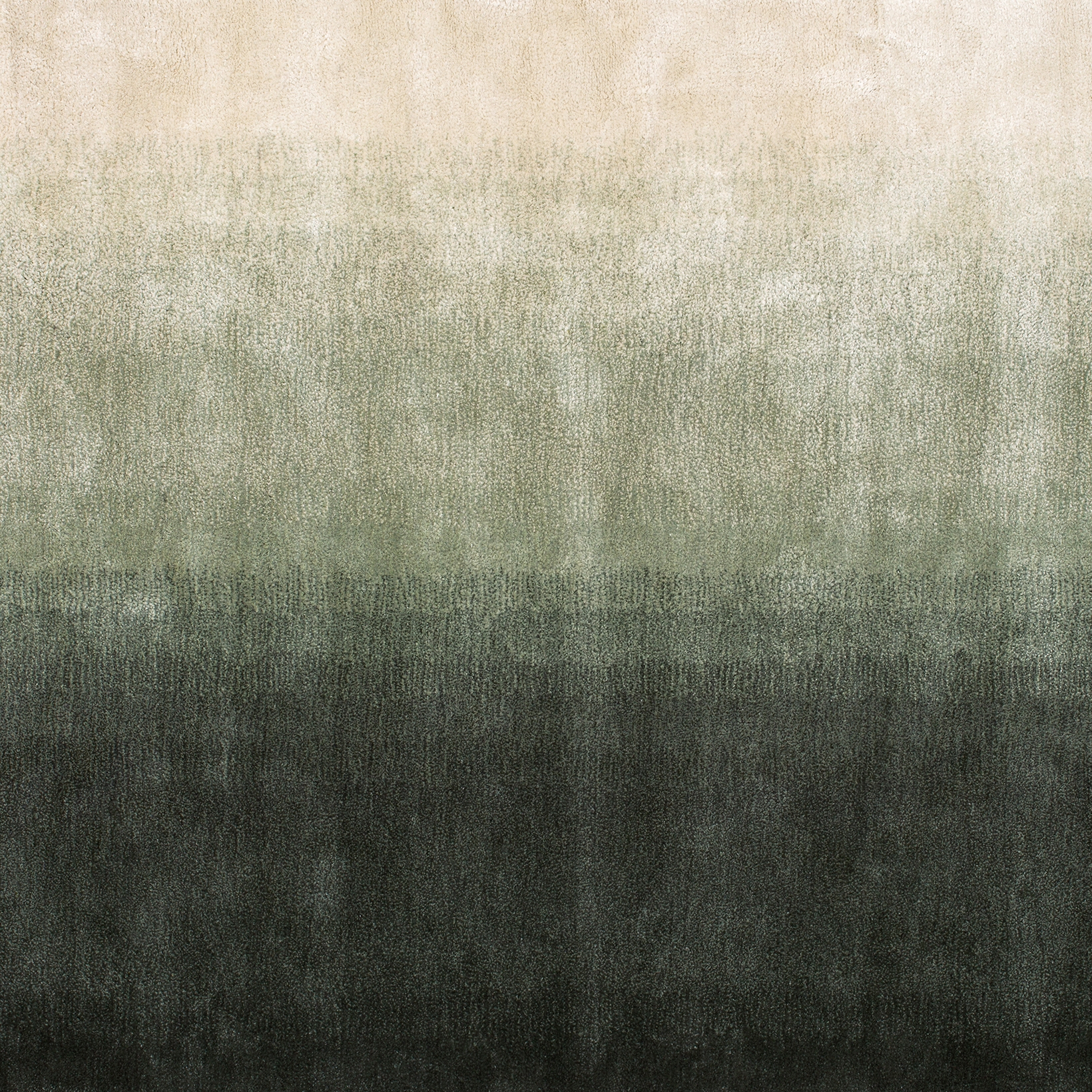 Gradient