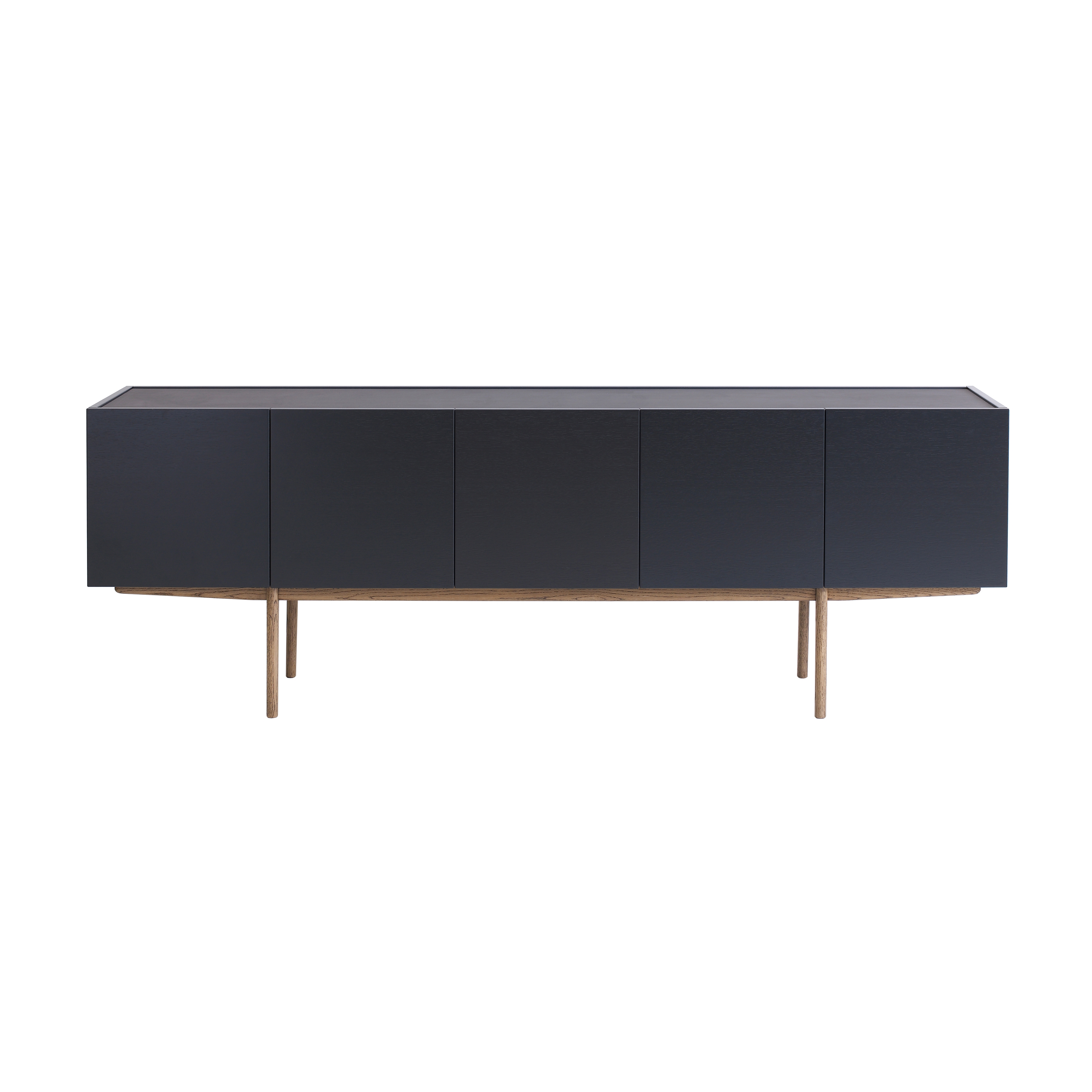 Mostrar el producto Luc Deluxe 200 del fabricante ASPLUND