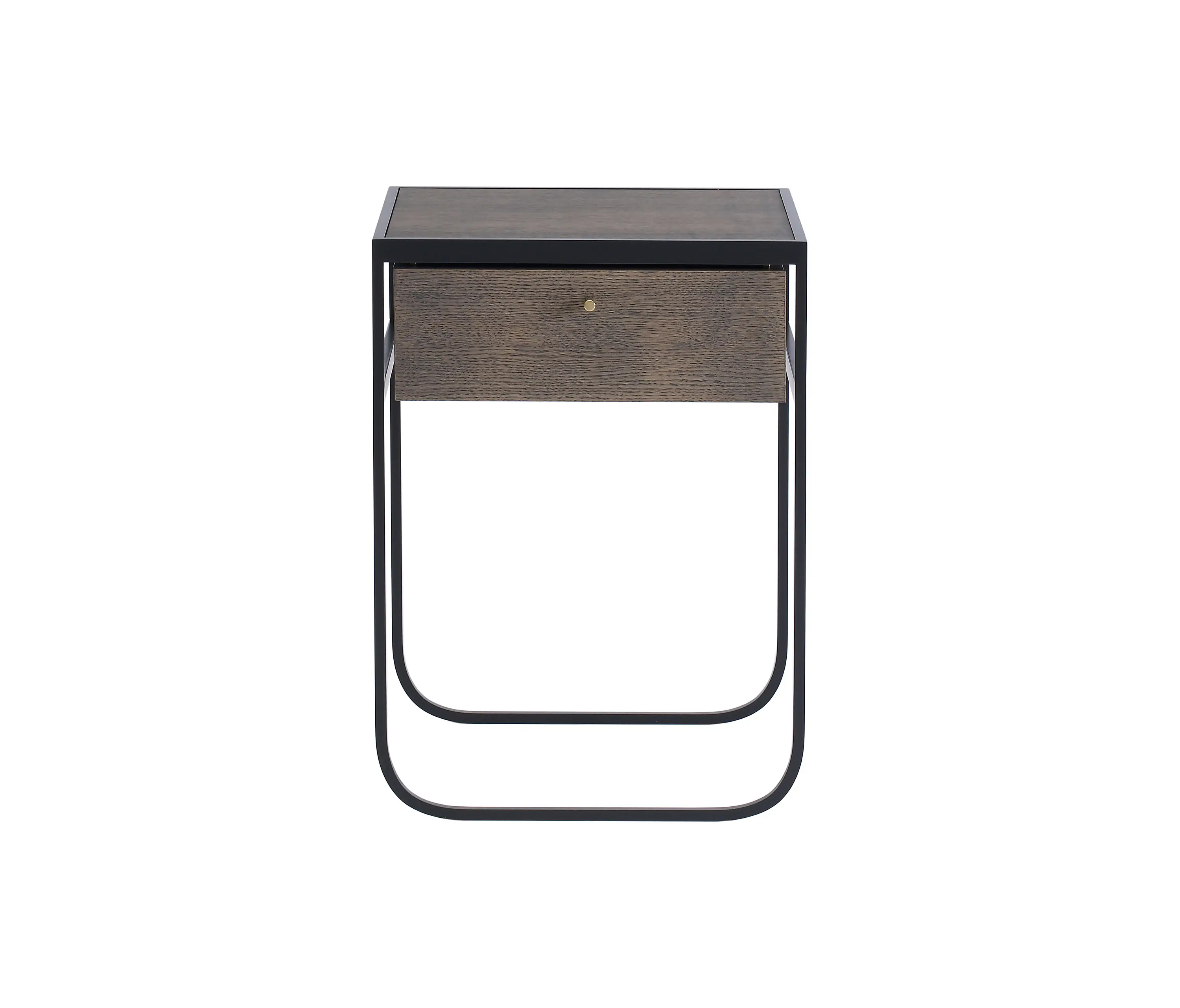 ASPLUND - Nati Tati Drawer