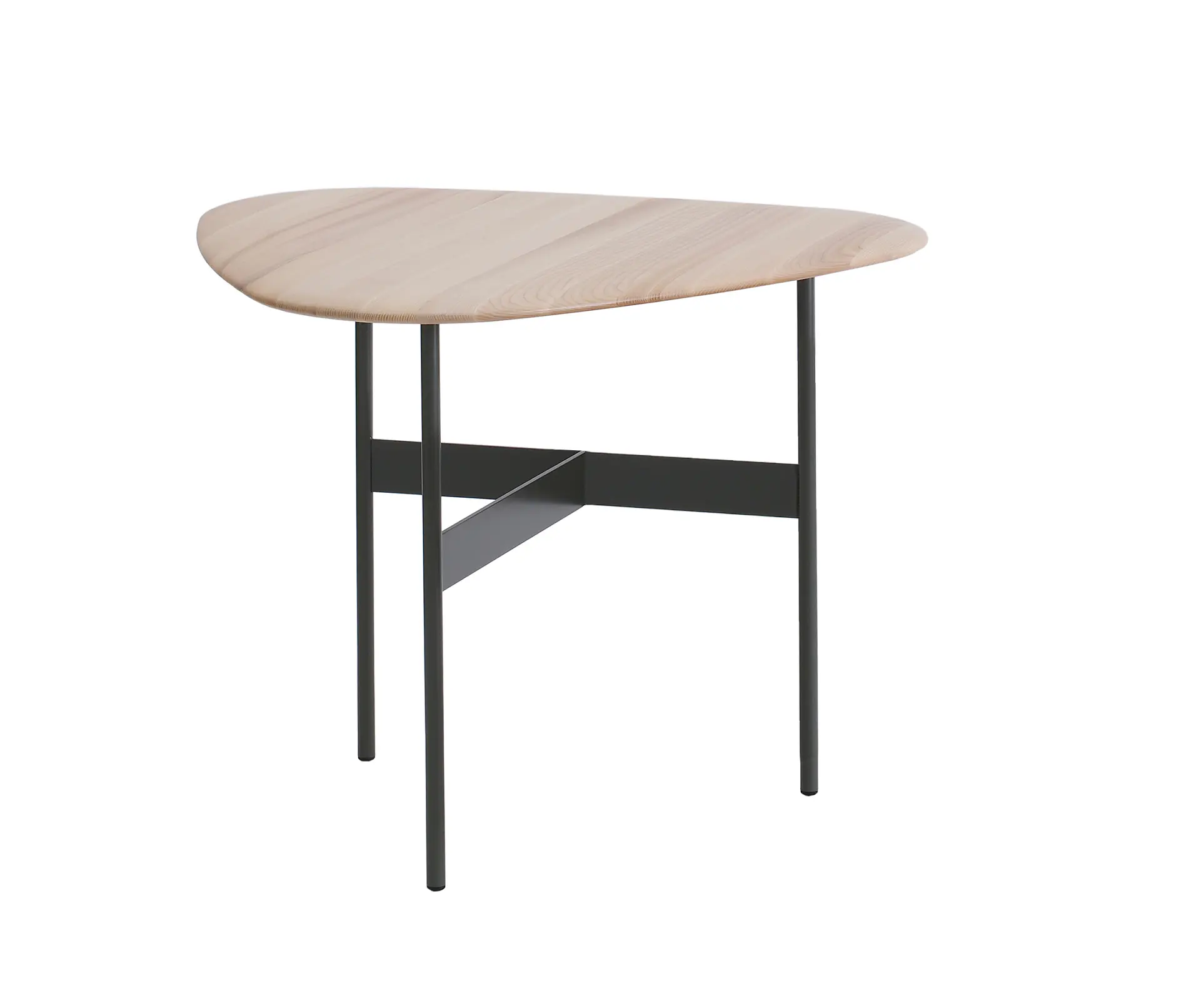 ASPLUND - Plectra High Sofa Table