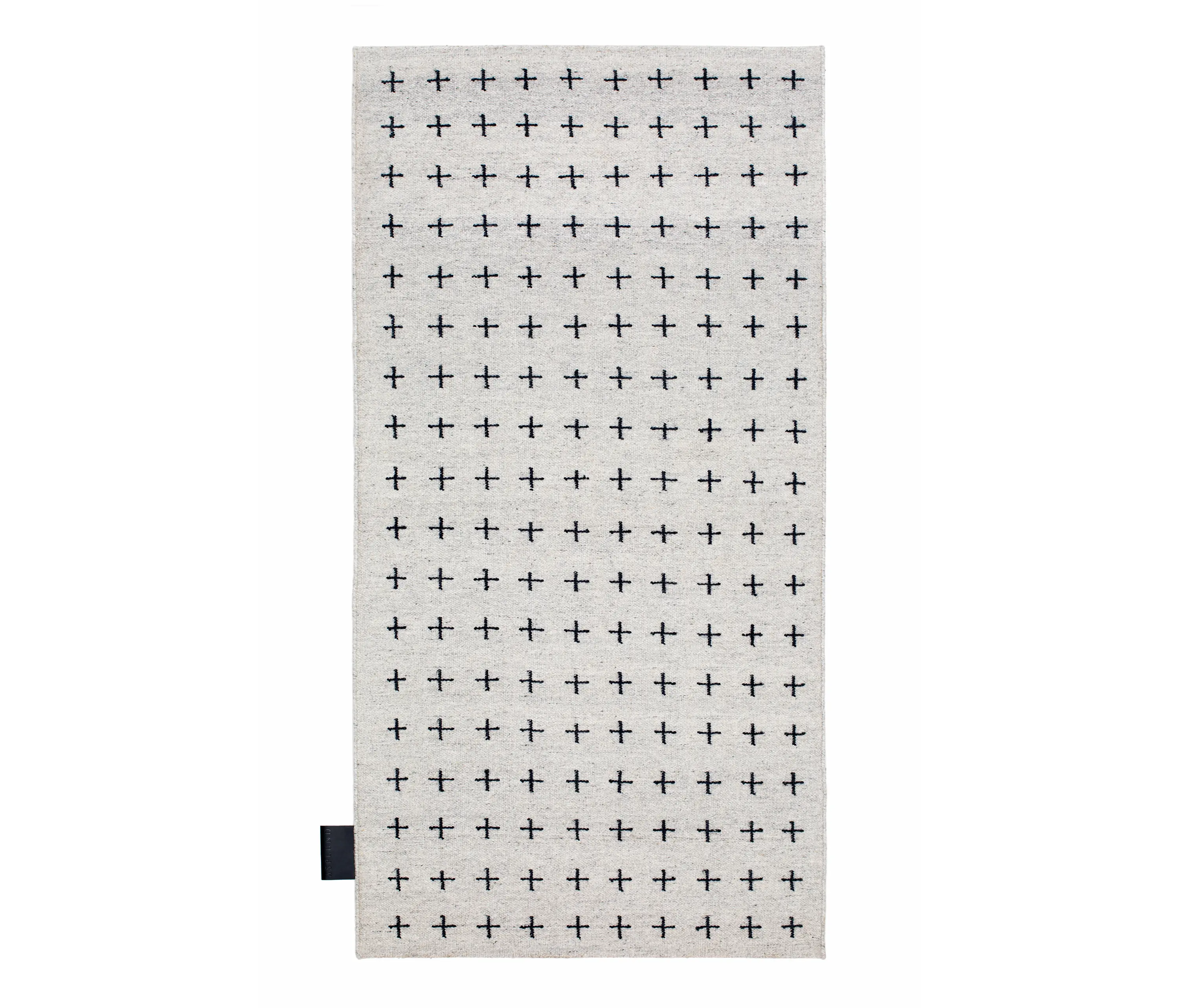ASPLUND - Stitch