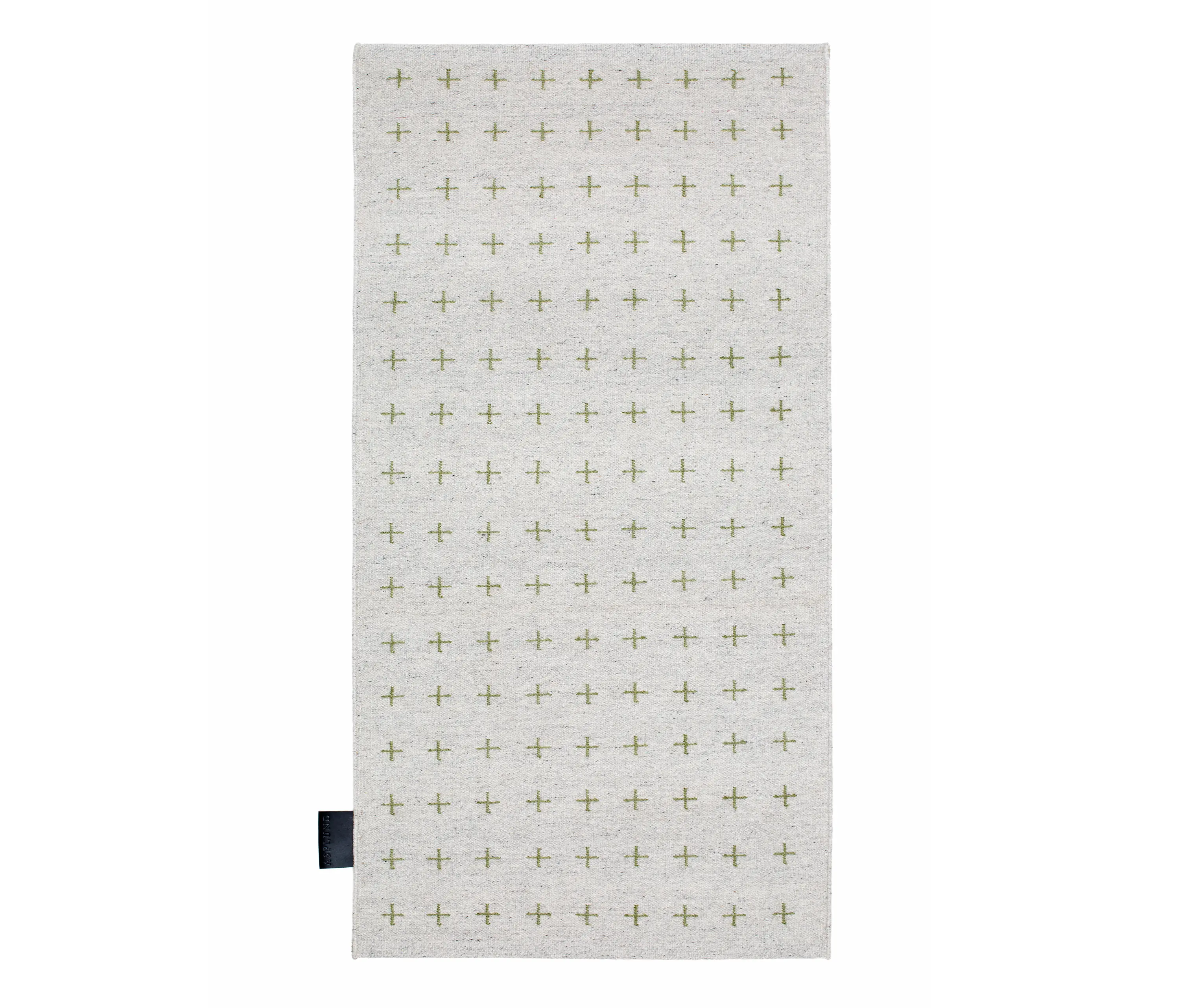 ASPLUND - Stitch