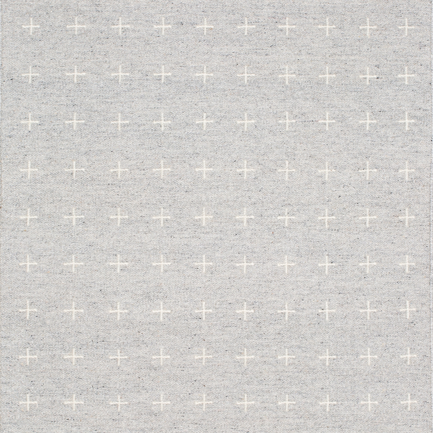 Display product Stitch from manufacturer ASPLUND