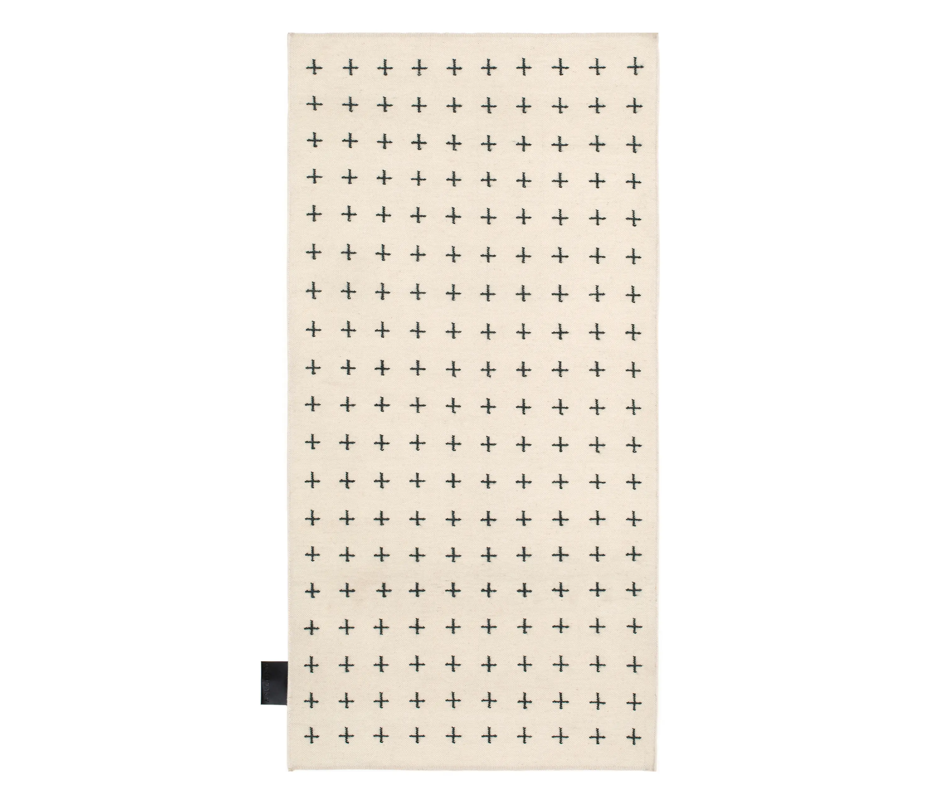 ASPLUND - Stitch