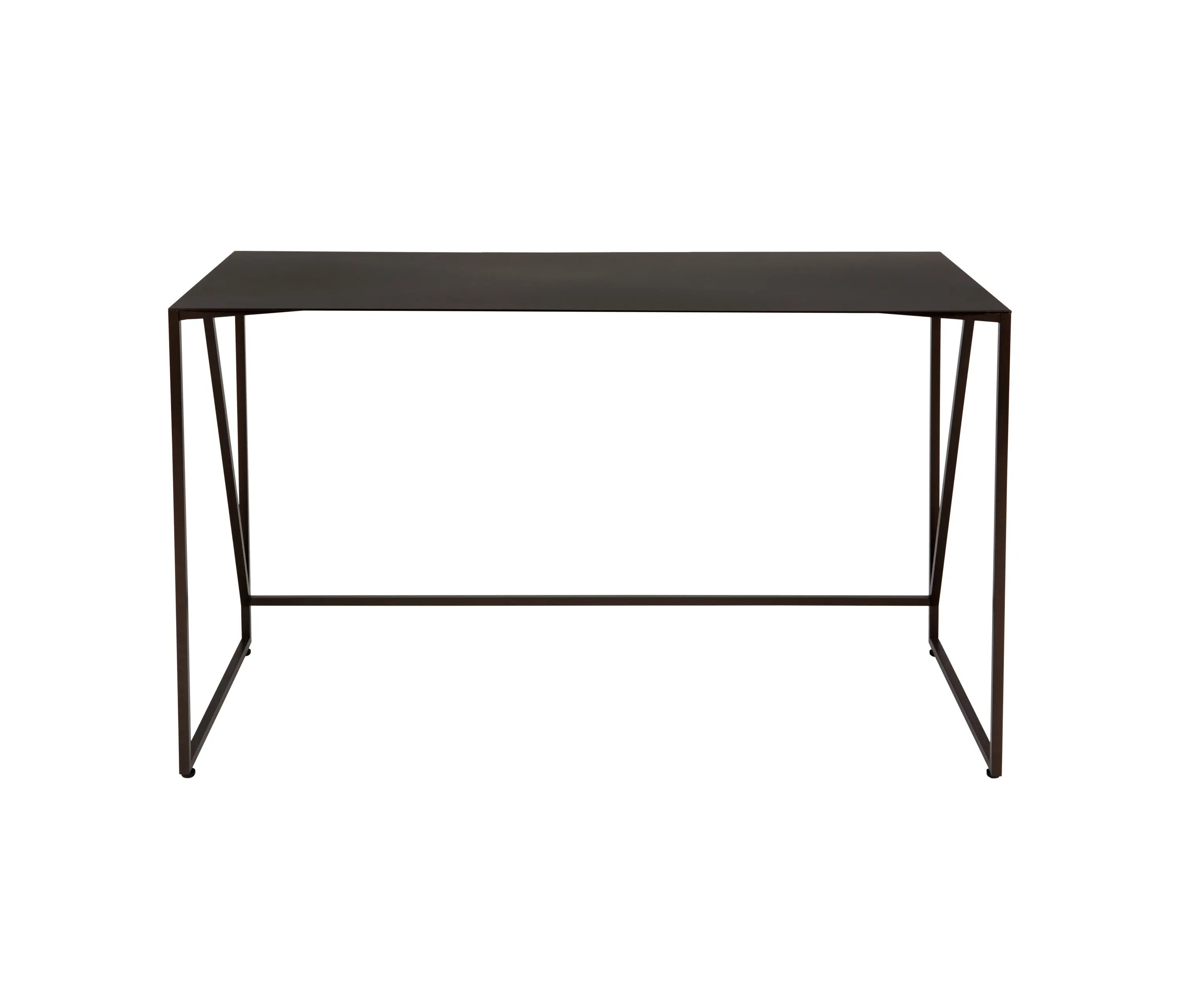 ASPLUND - Oblique Desk