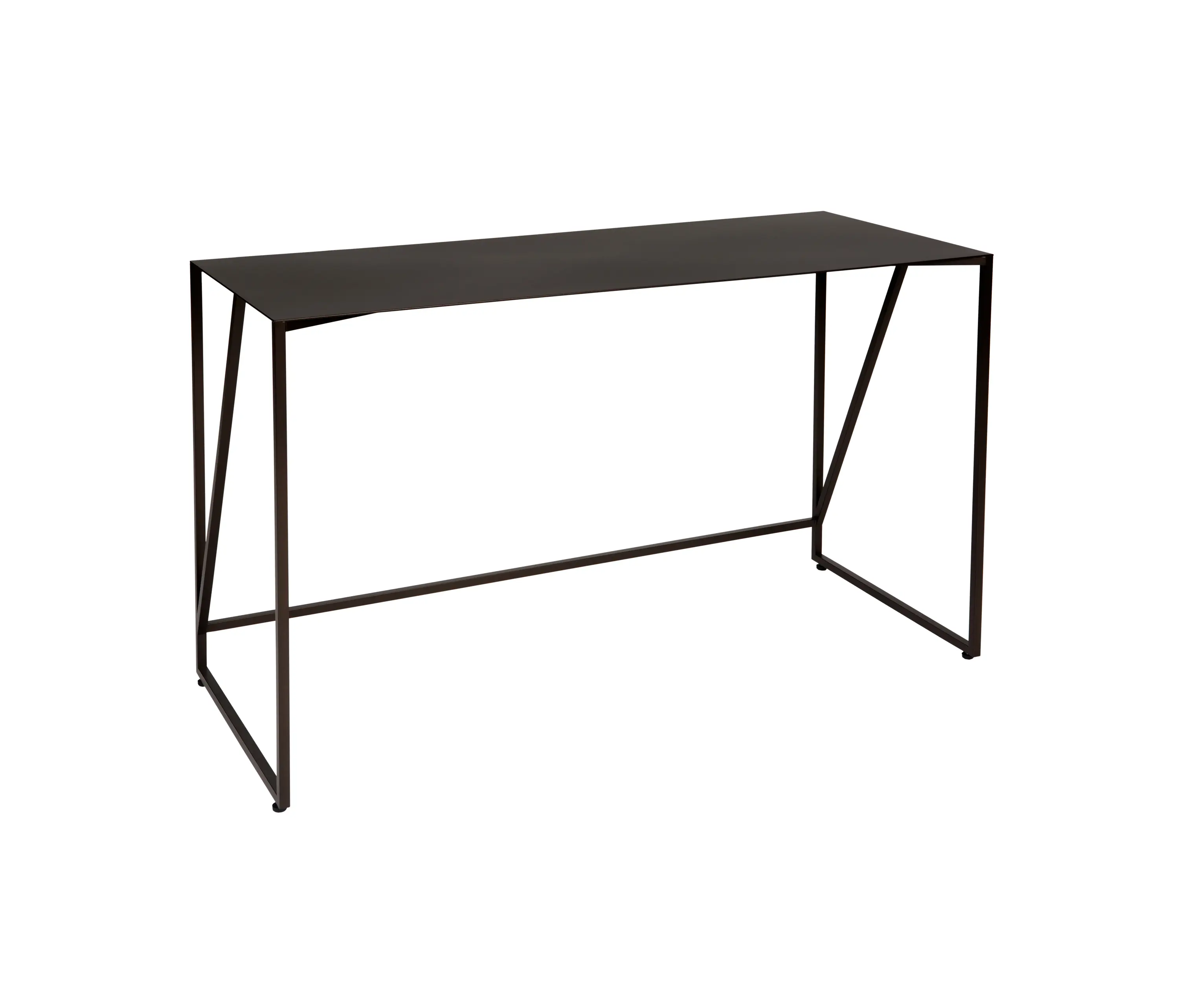 ASPLUND - Oblique Desk