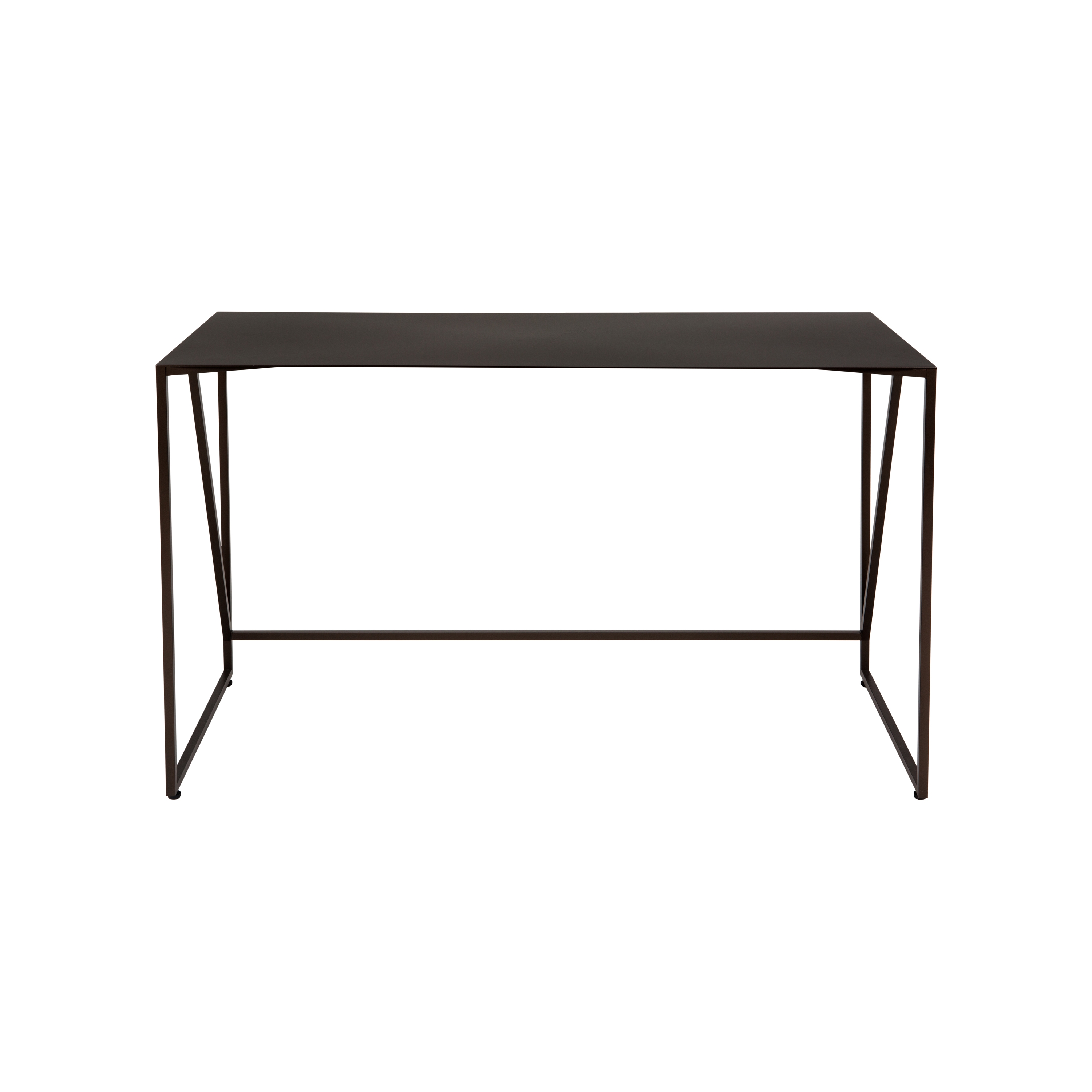 Mostrar el producto Oblique Desk del fabricante ASPLUND