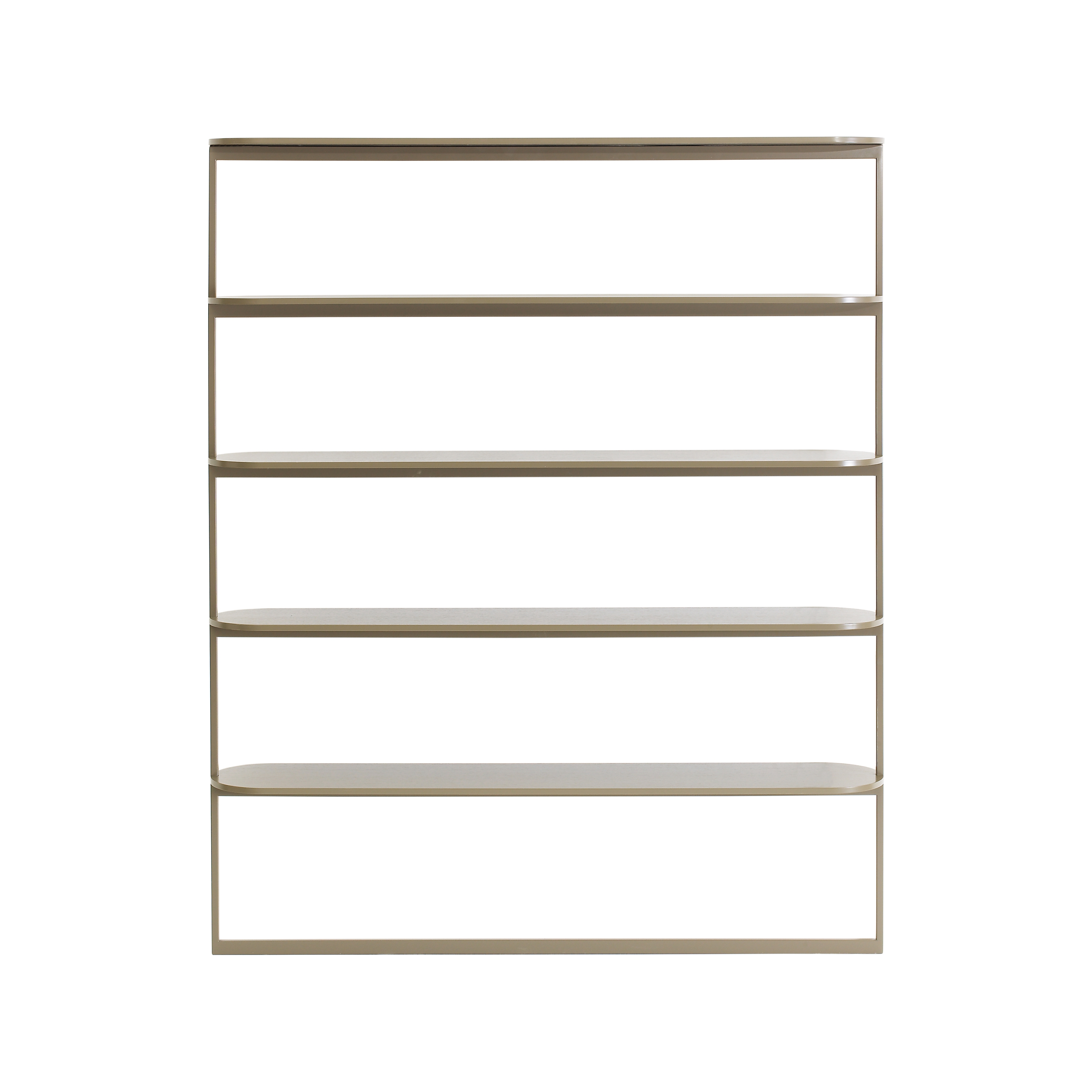 Display product Pagoda A140:5 from manufacturer ASPLUND