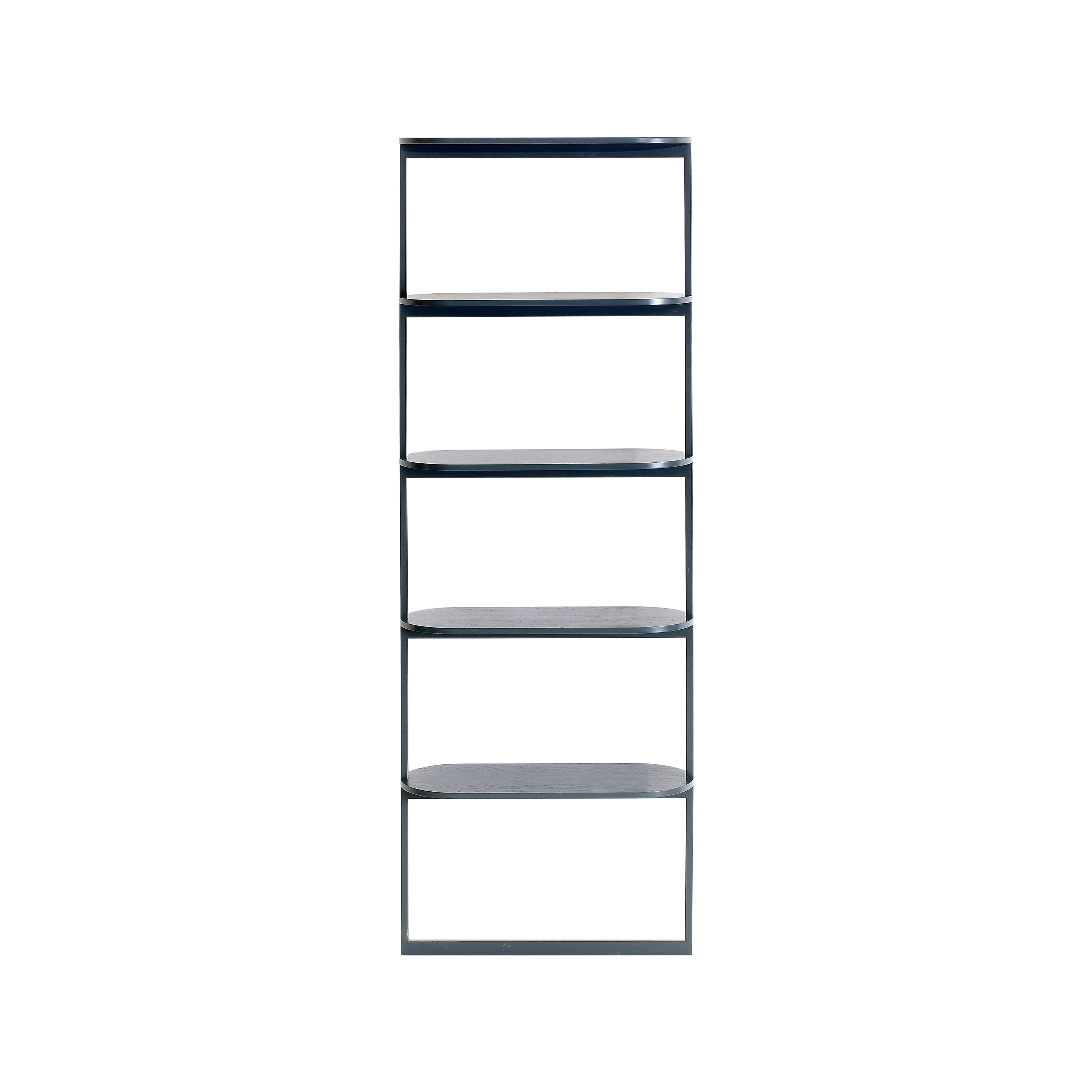 Display product Pagoda A60:5 from manufacturer ASPLUND