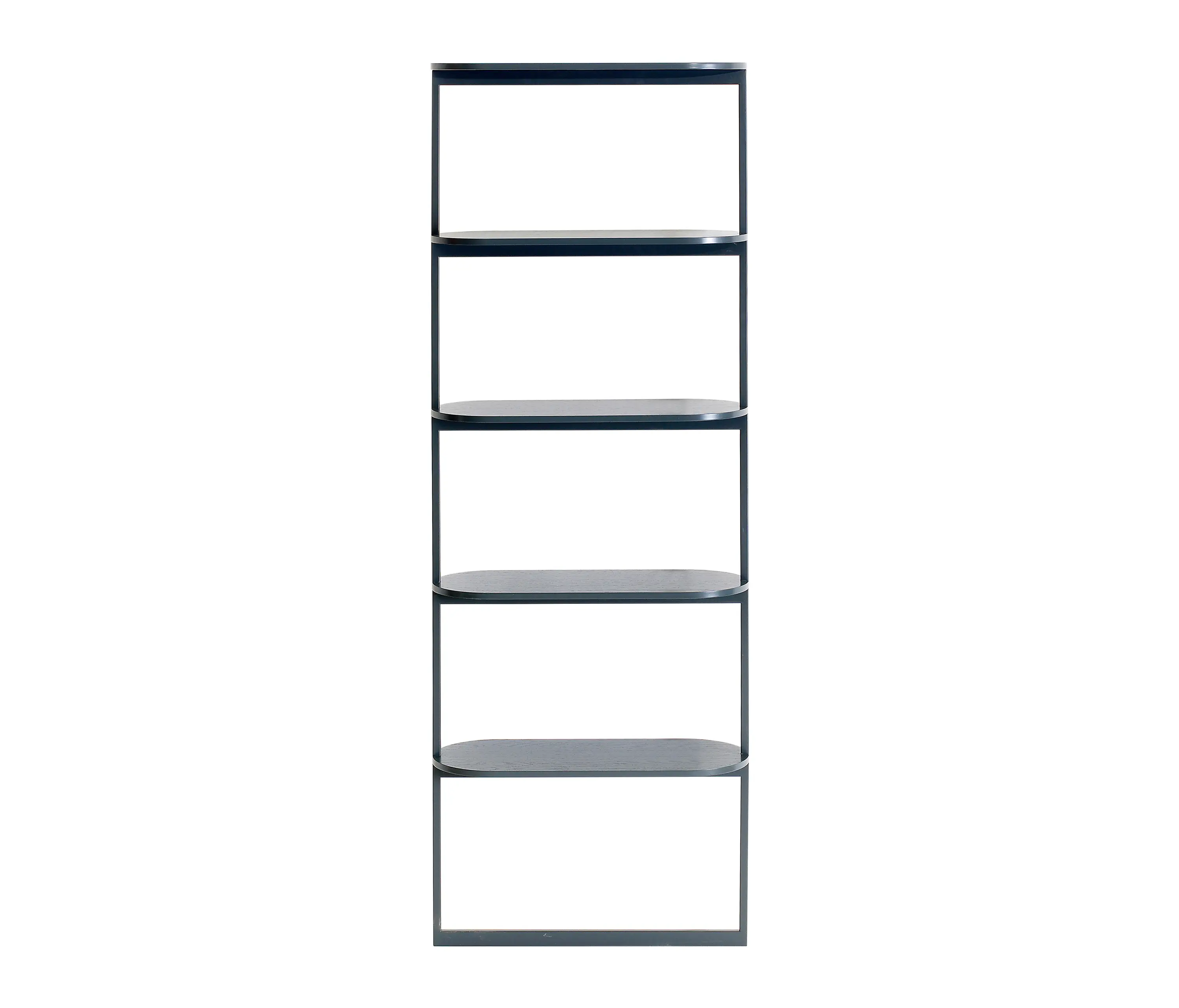 ASPLUND - Pagoda A60:5