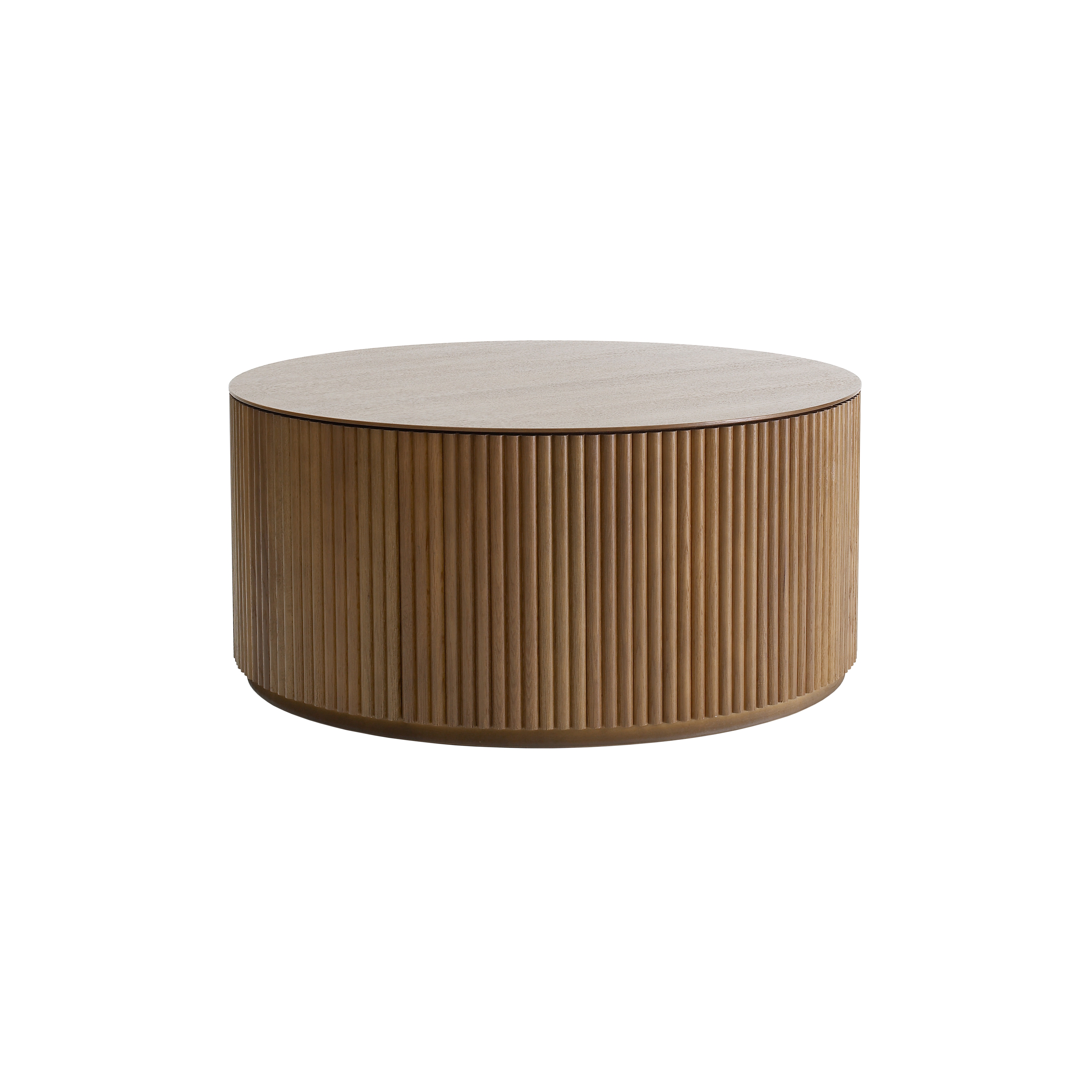 Mostrar el producto Palais | Grand Palais del fabricante ASPLUND