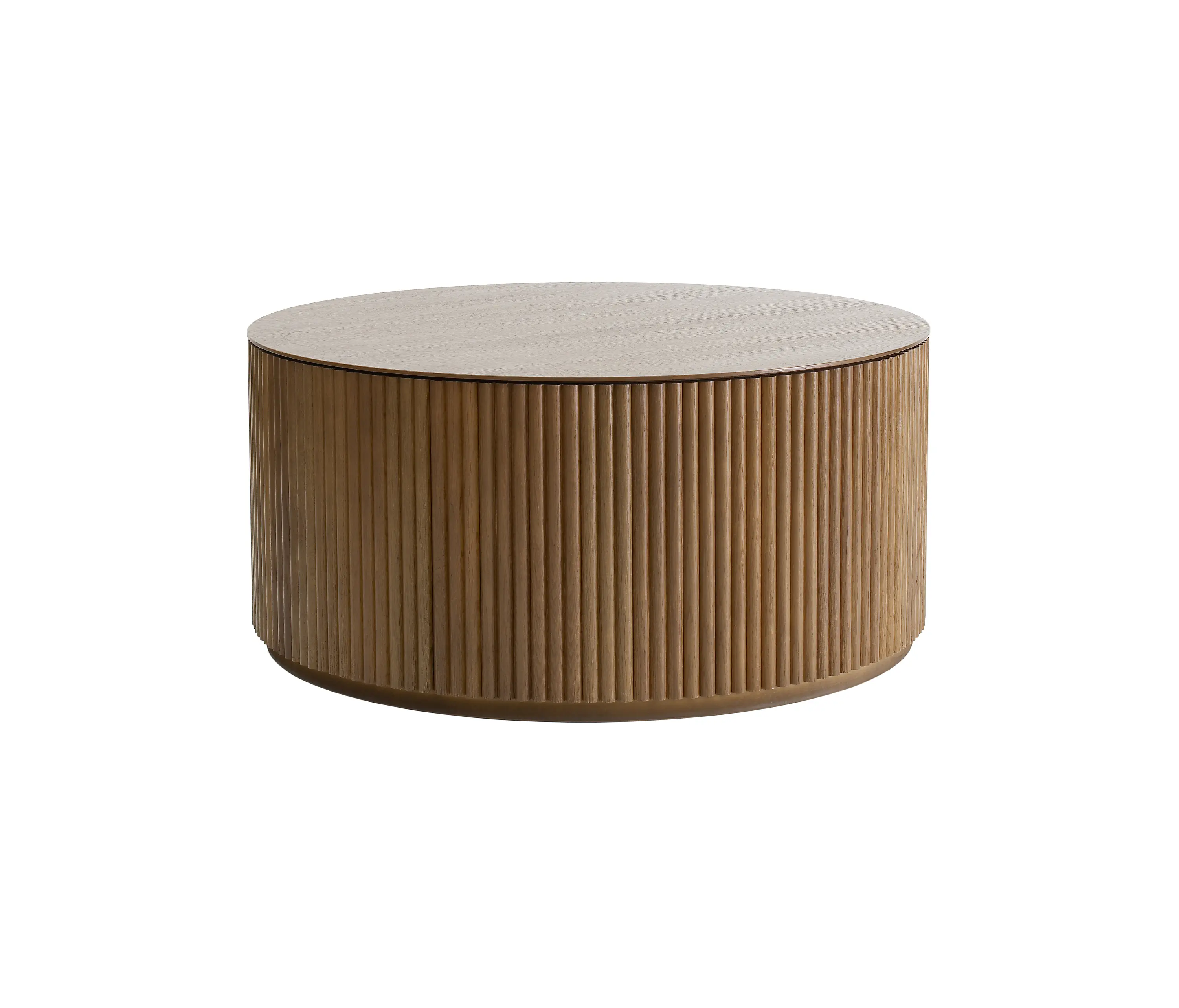 ASPLUND - Palais | Grand Palais