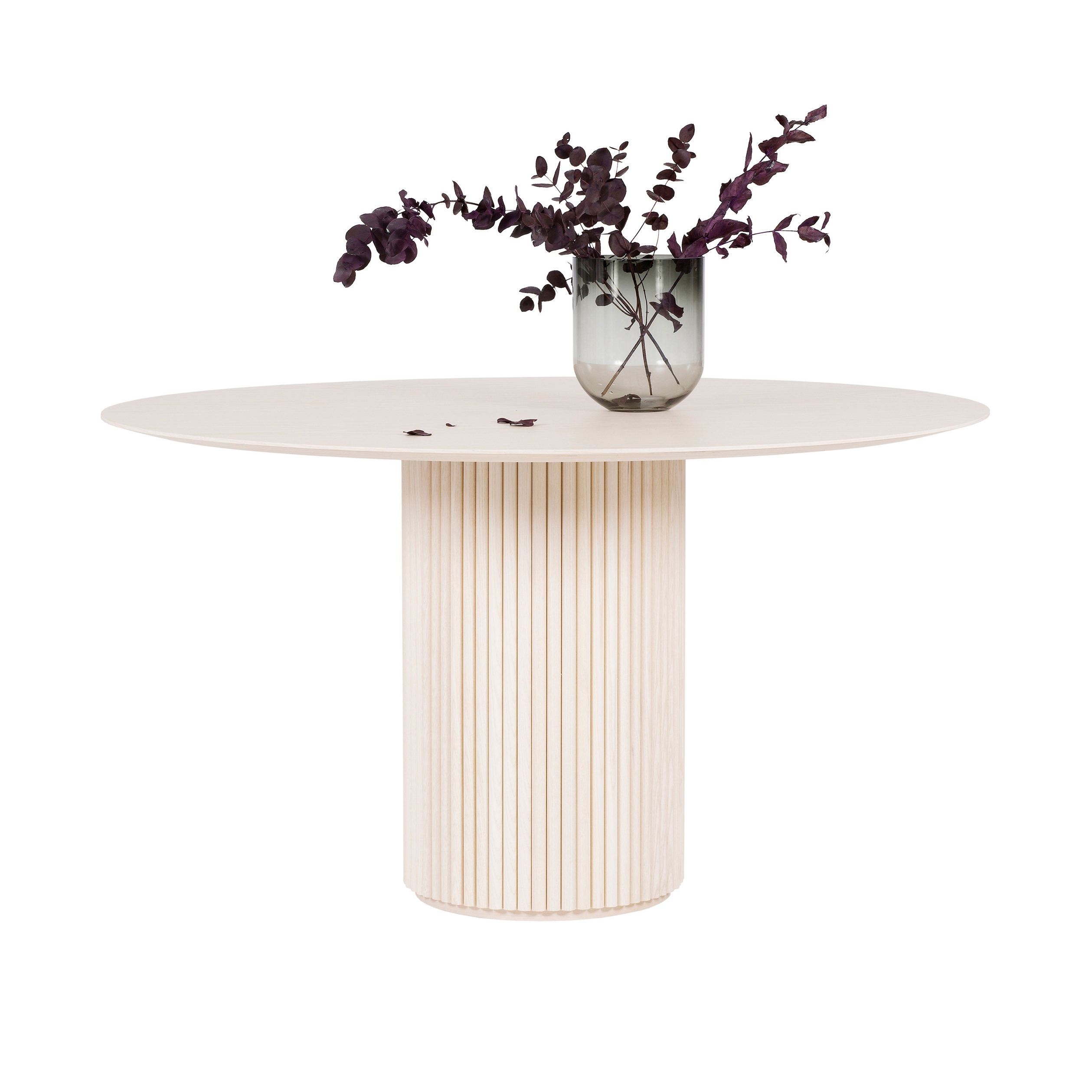 Produkt Palais Royal des Herstellers ASPLUND anzeigen
