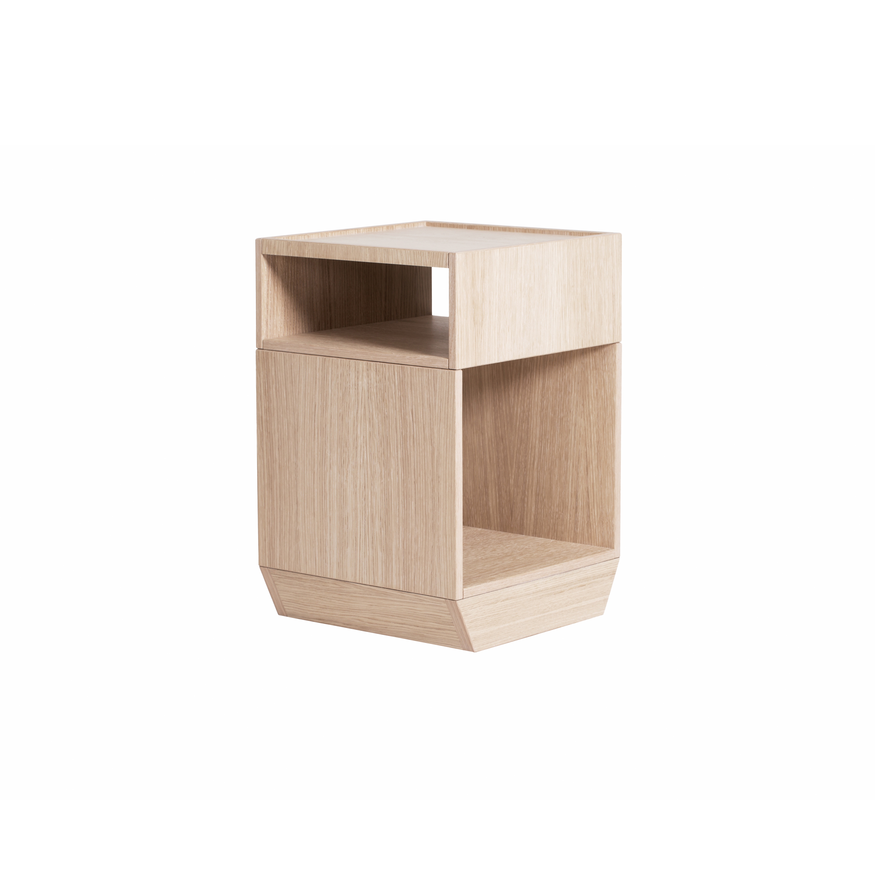 Mostra il prodotto Pile del produttore ASPLUND