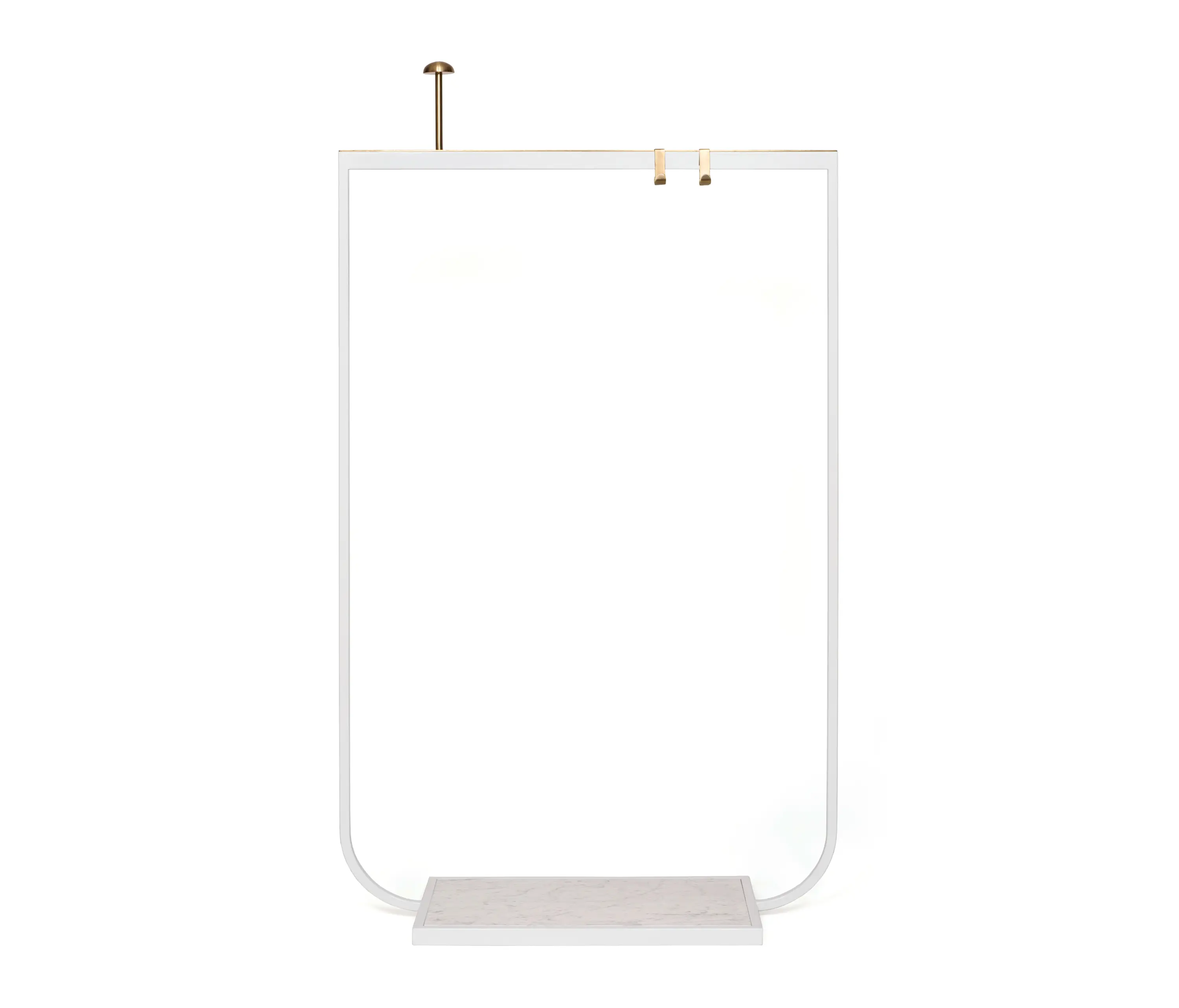 ASPLUND - Tati Coat Rack small