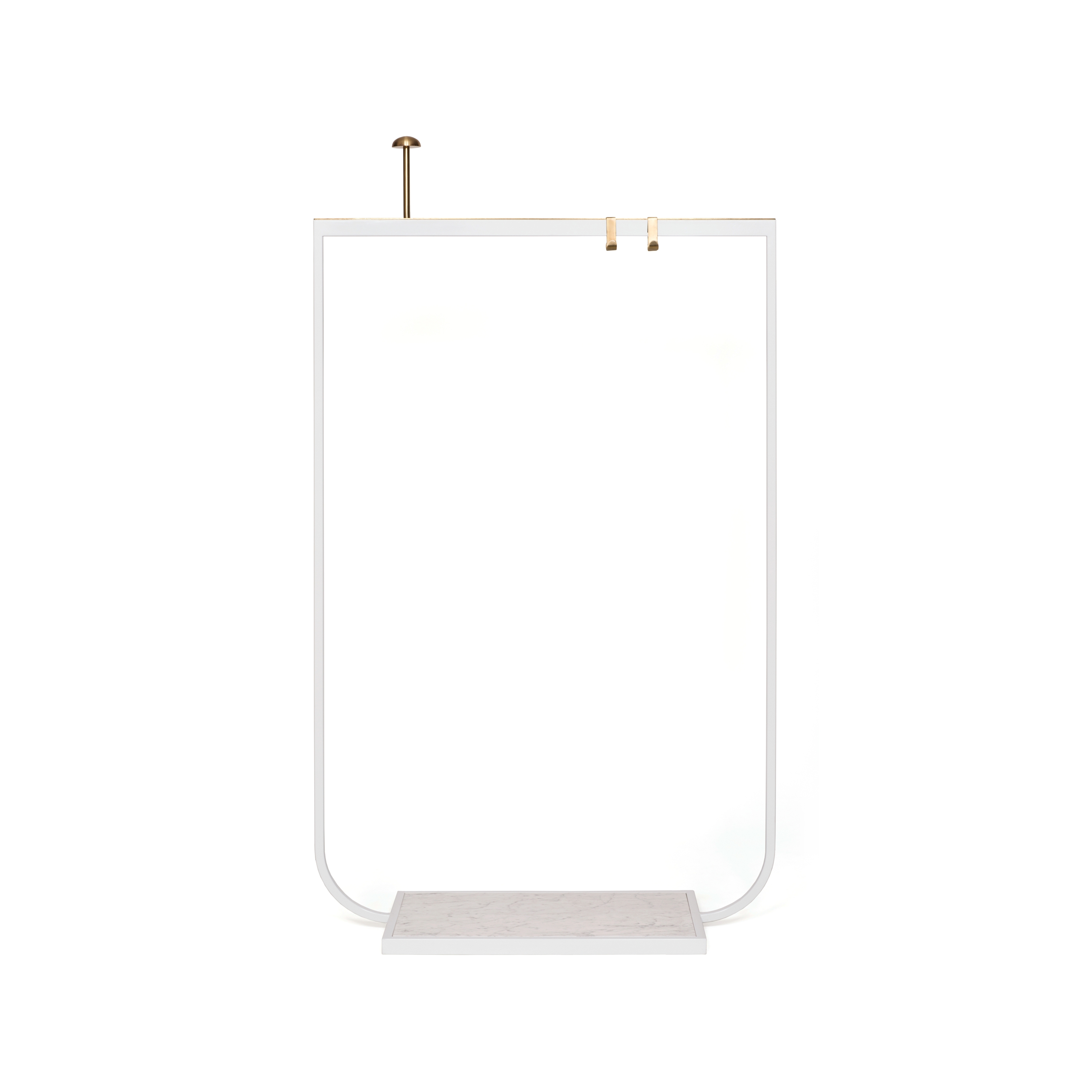 Mostra il prodotto Tati Coat Rack small del produttore ASPLUND
