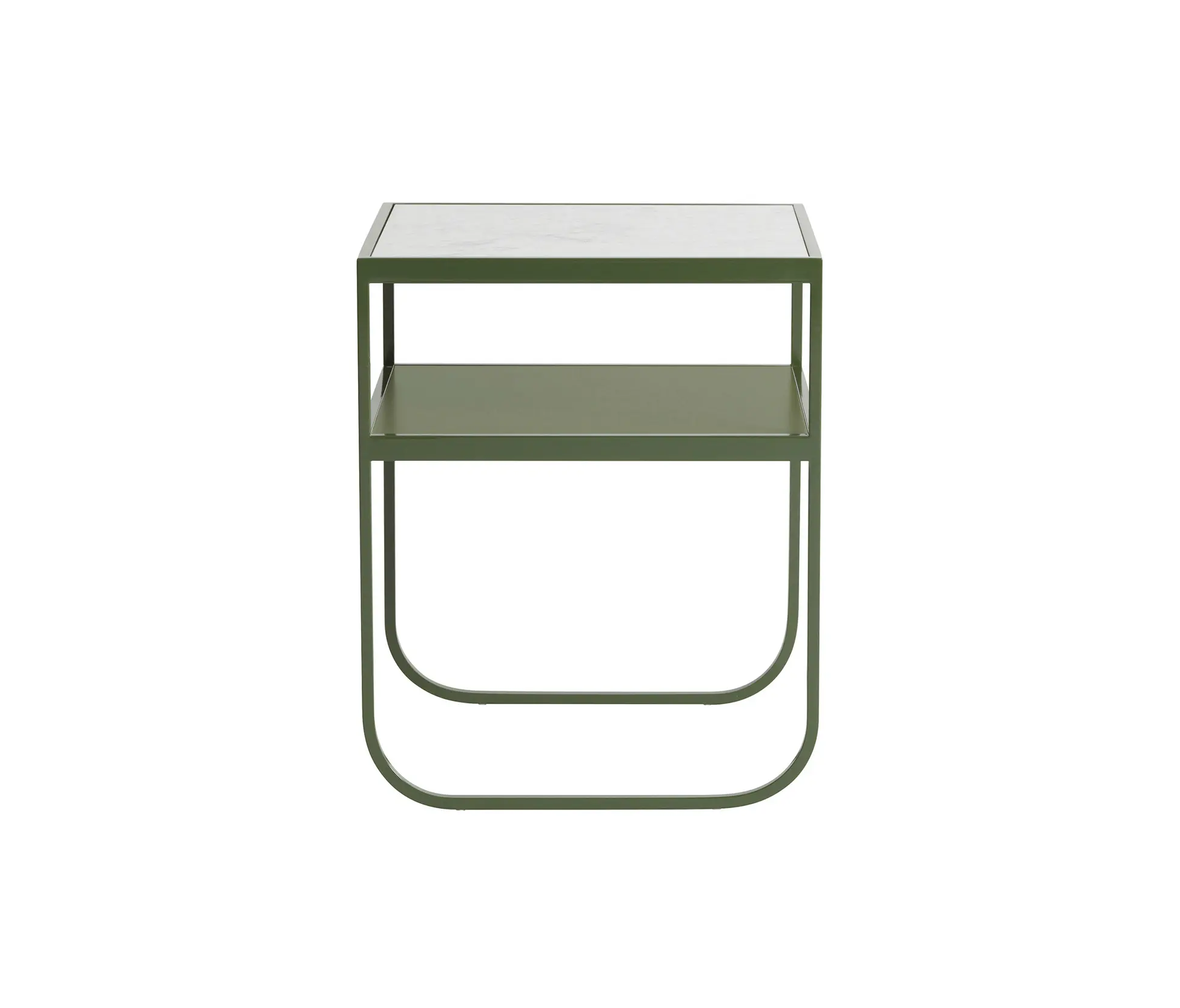 ASPLUND - Nati Tati Side Table
