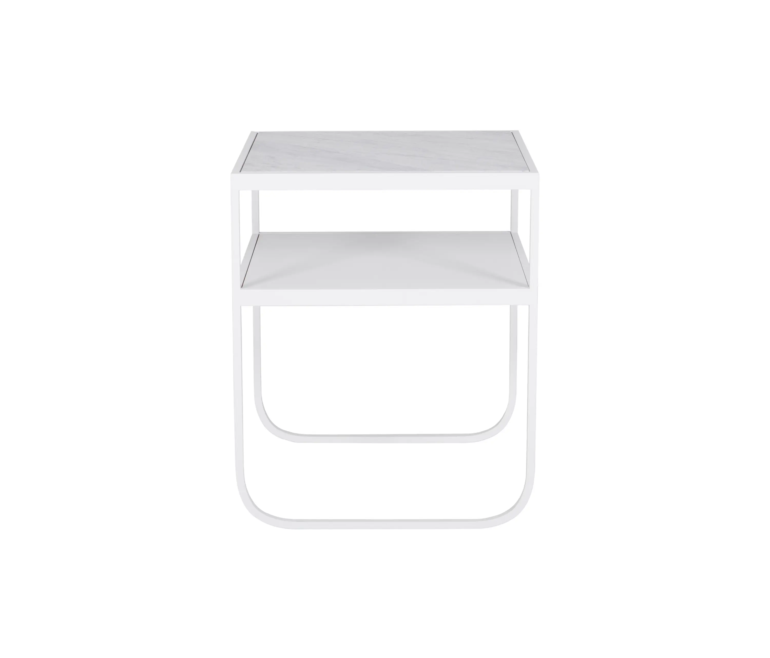 ASPLUND - Nati Tati Side Table