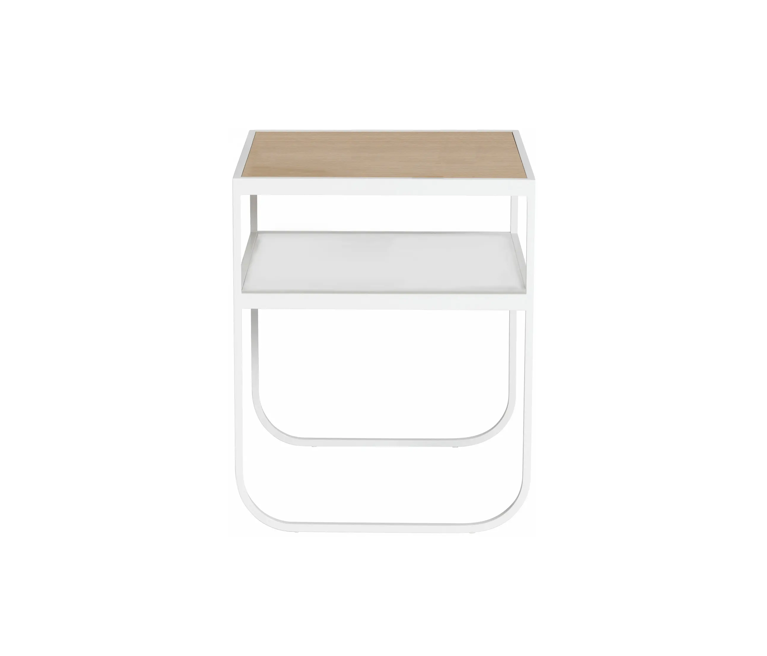 ASPLUND - Nati Tati Side Table