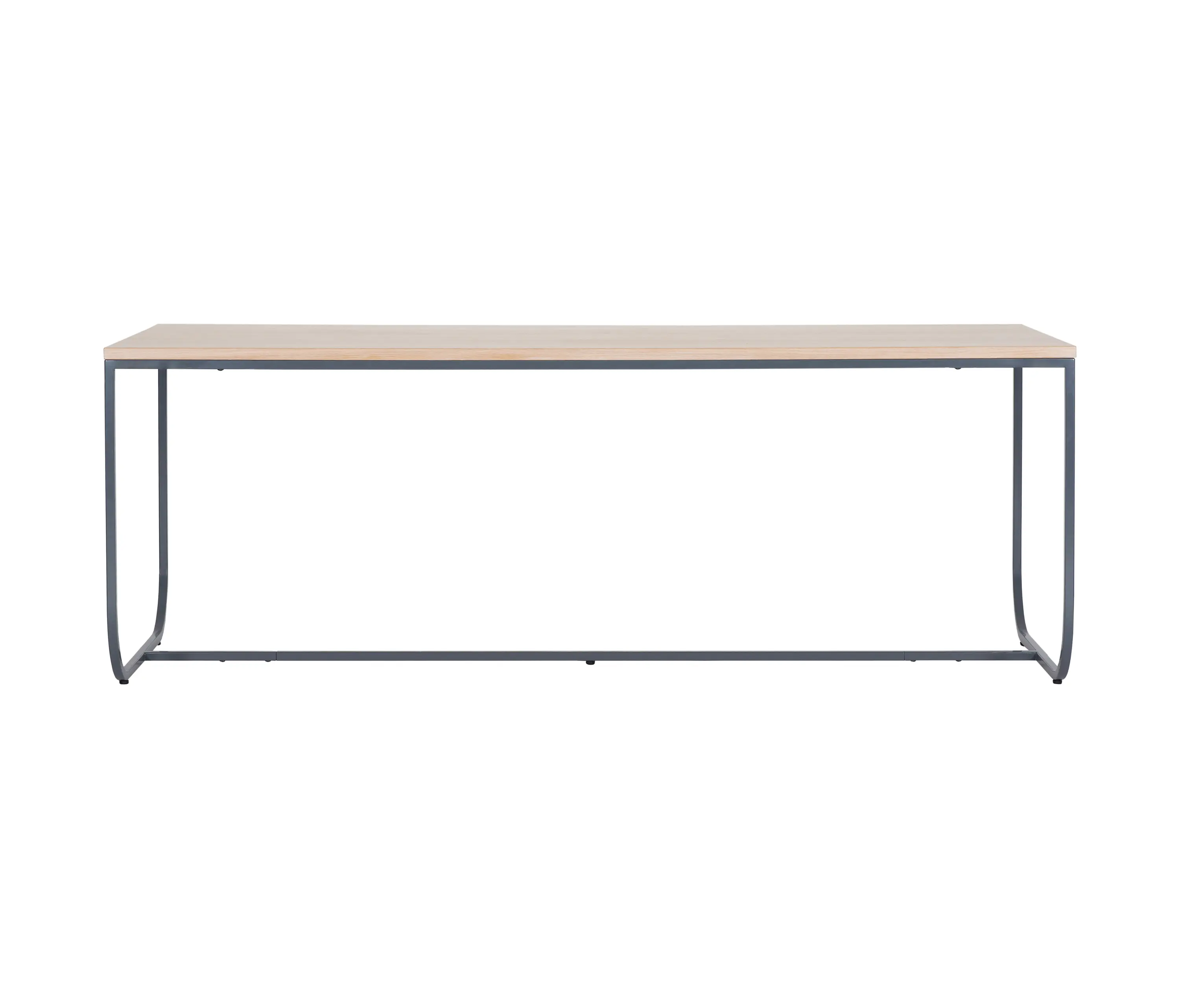 ASPLUND - Tati Dining Table 200