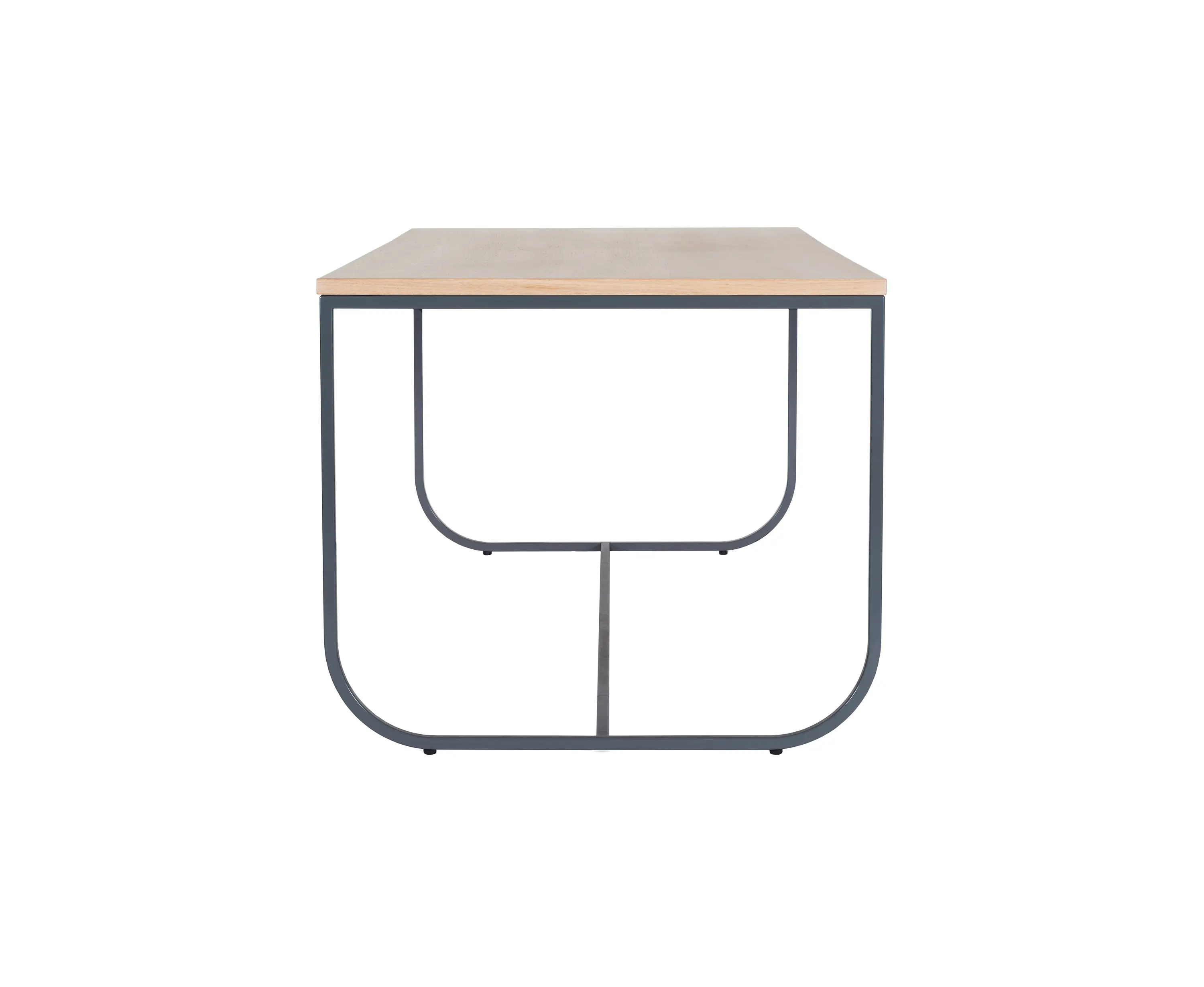 ASPLUND - Tati Dining Table 200