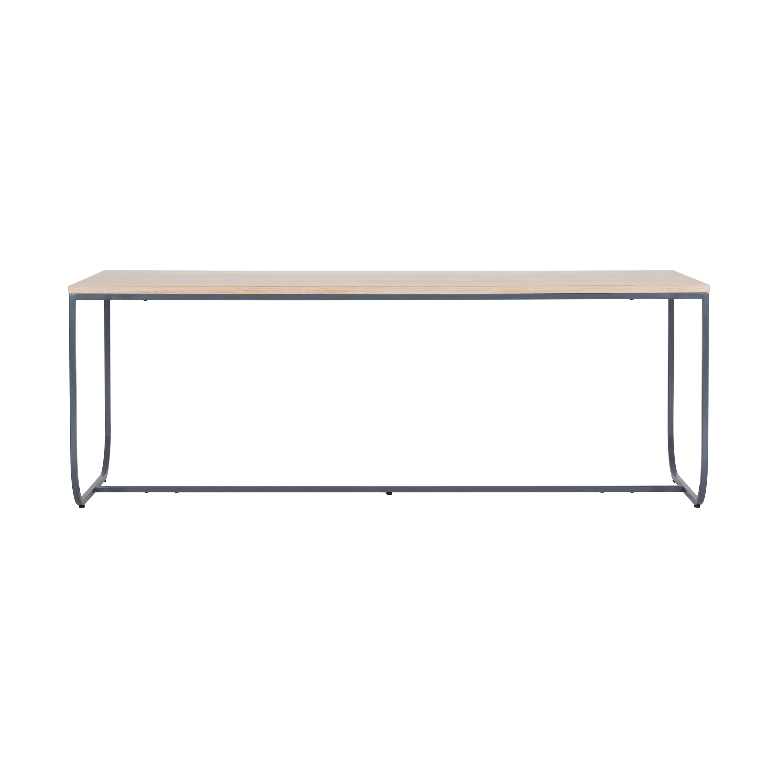 Display product Tati Dining Table 200 from manufacturer ASPLUND