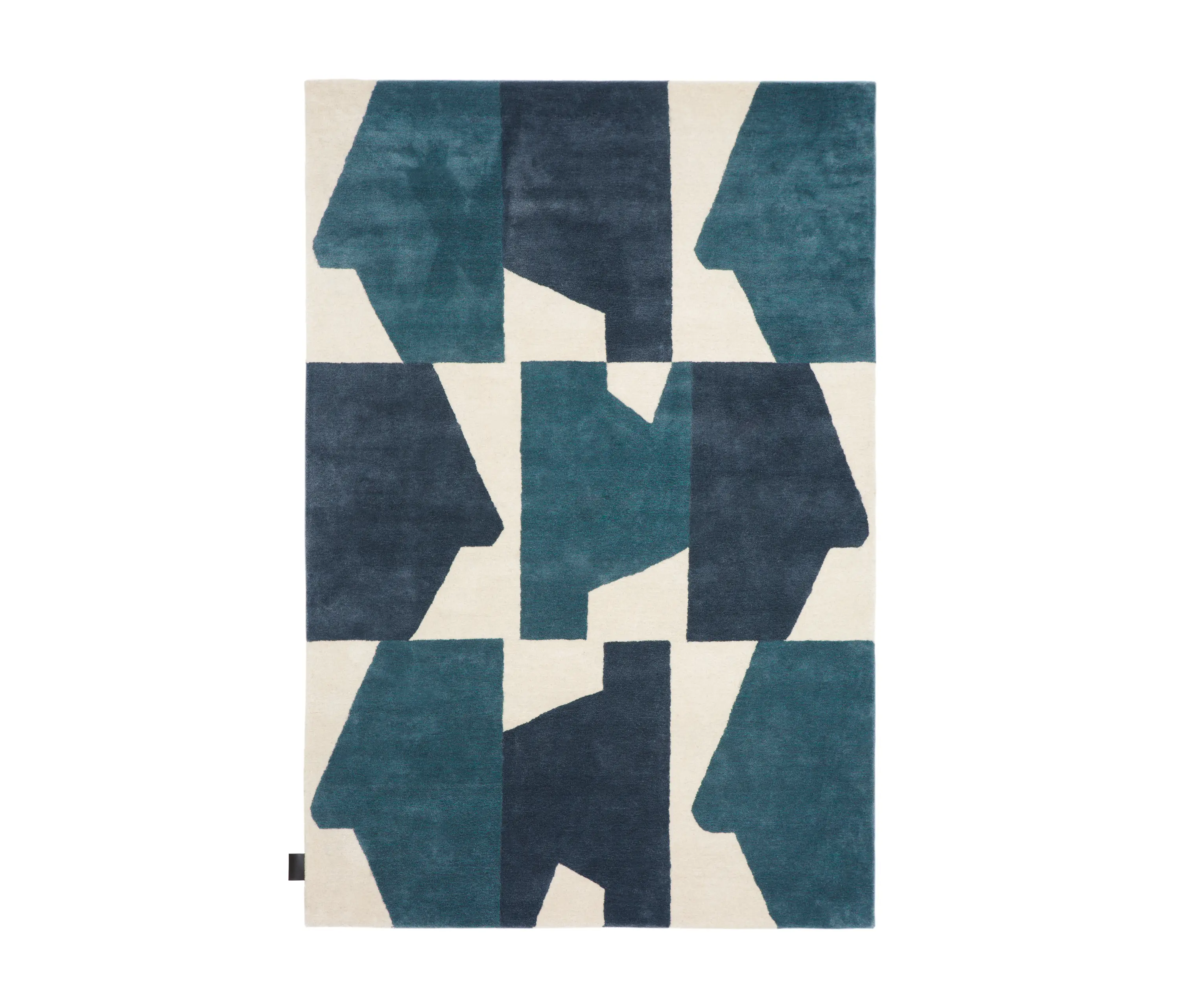 ASPLUND - Ally Carpet