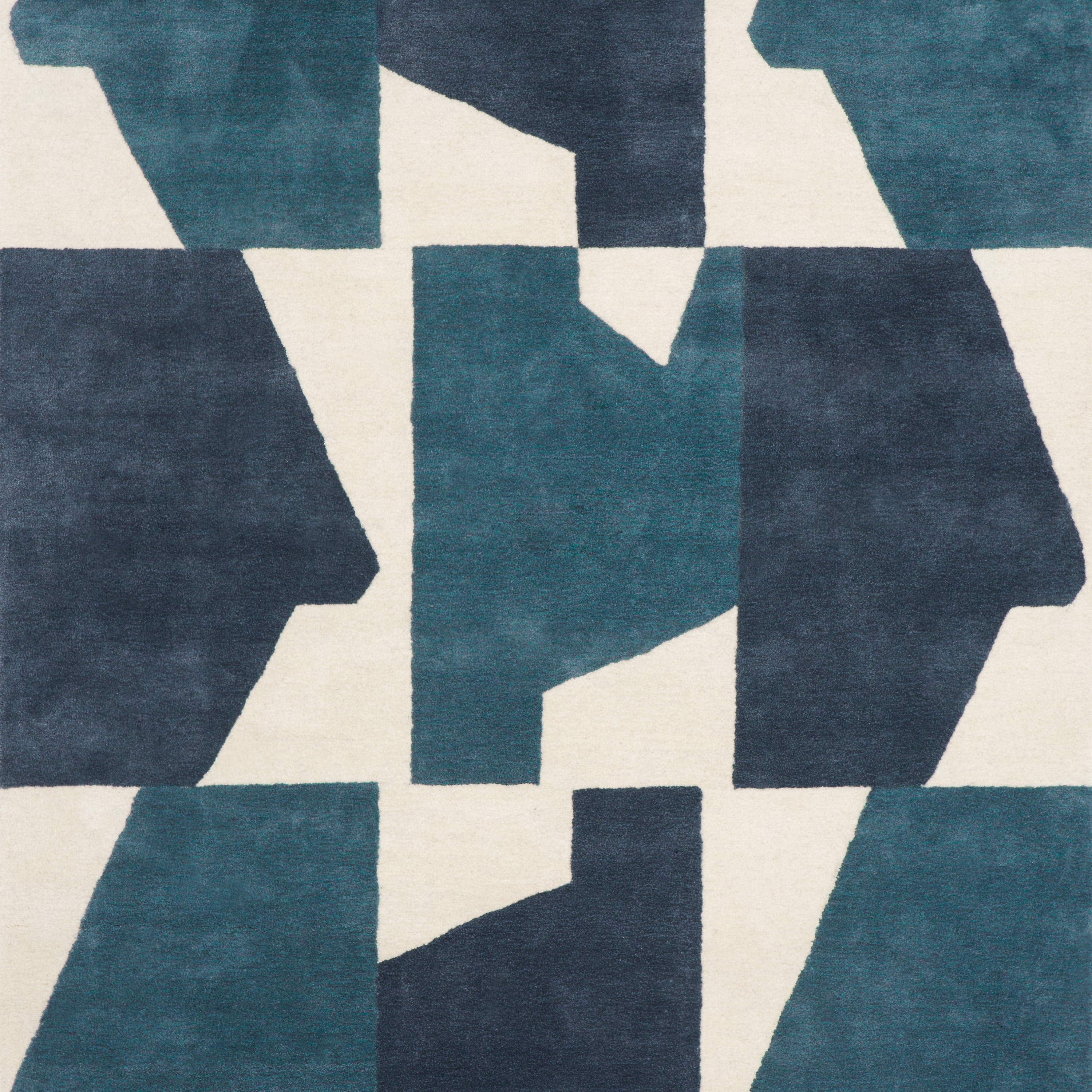 Display product Ally Carpet from manufacturer ASPLUND