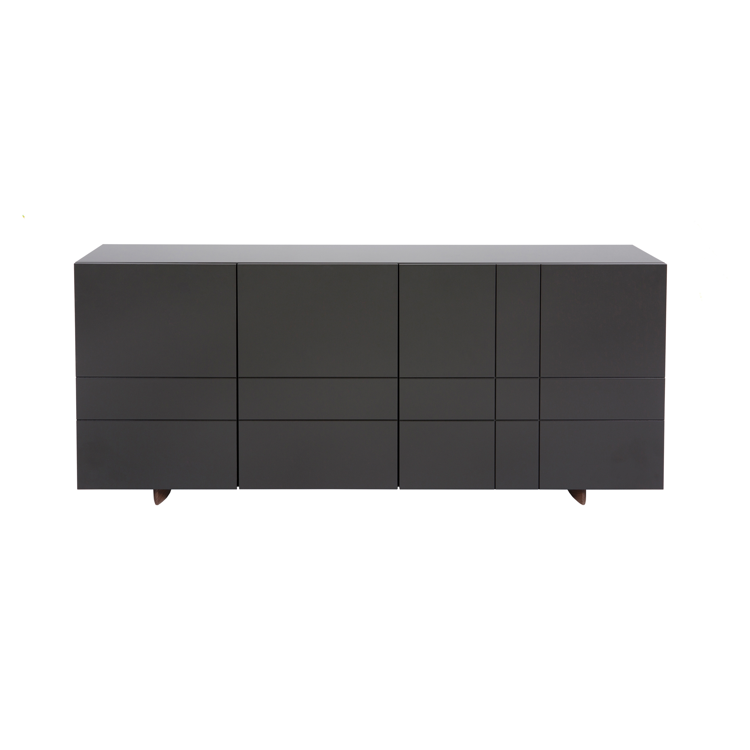 Display product Kilt Sideboard 137 from manufacturer ASPLUND