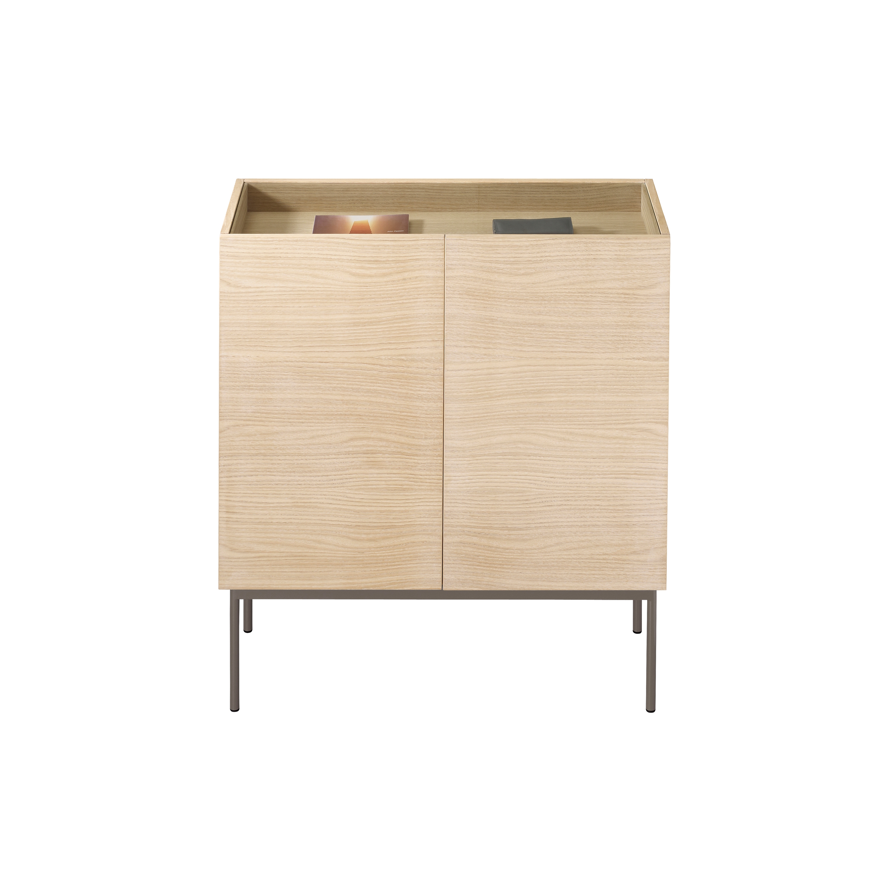 Mostrar el producto Luc Cabinet 100 del fabricante ASPLUND
