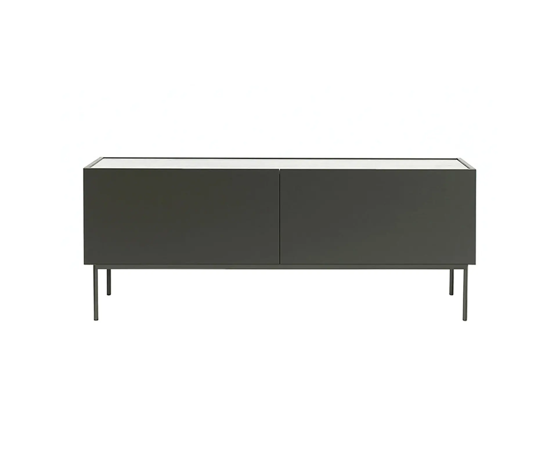 ASPLUND - Luc Sideboard 160