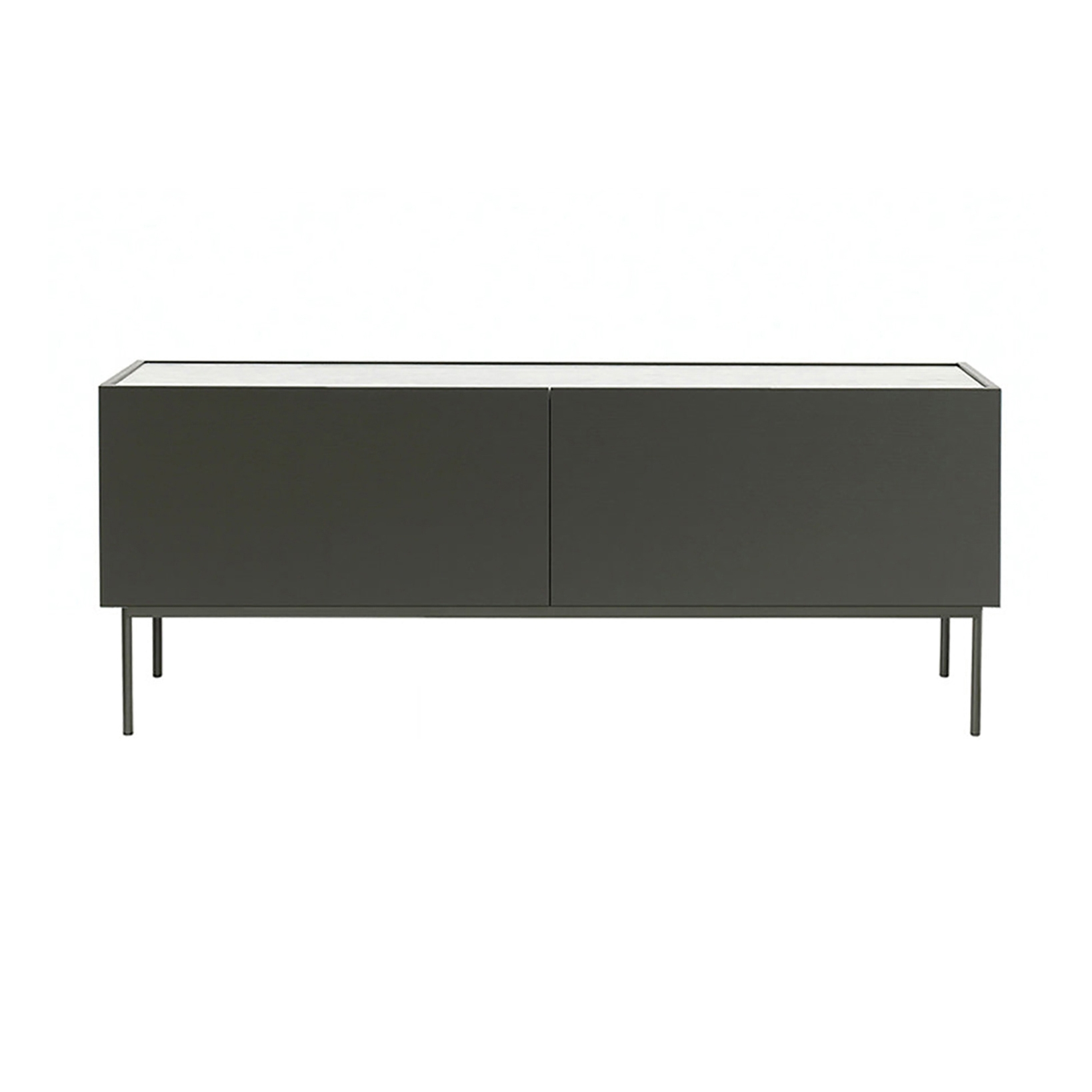 Display product Luc Sideboard 160 from manufacturer ASPLUND