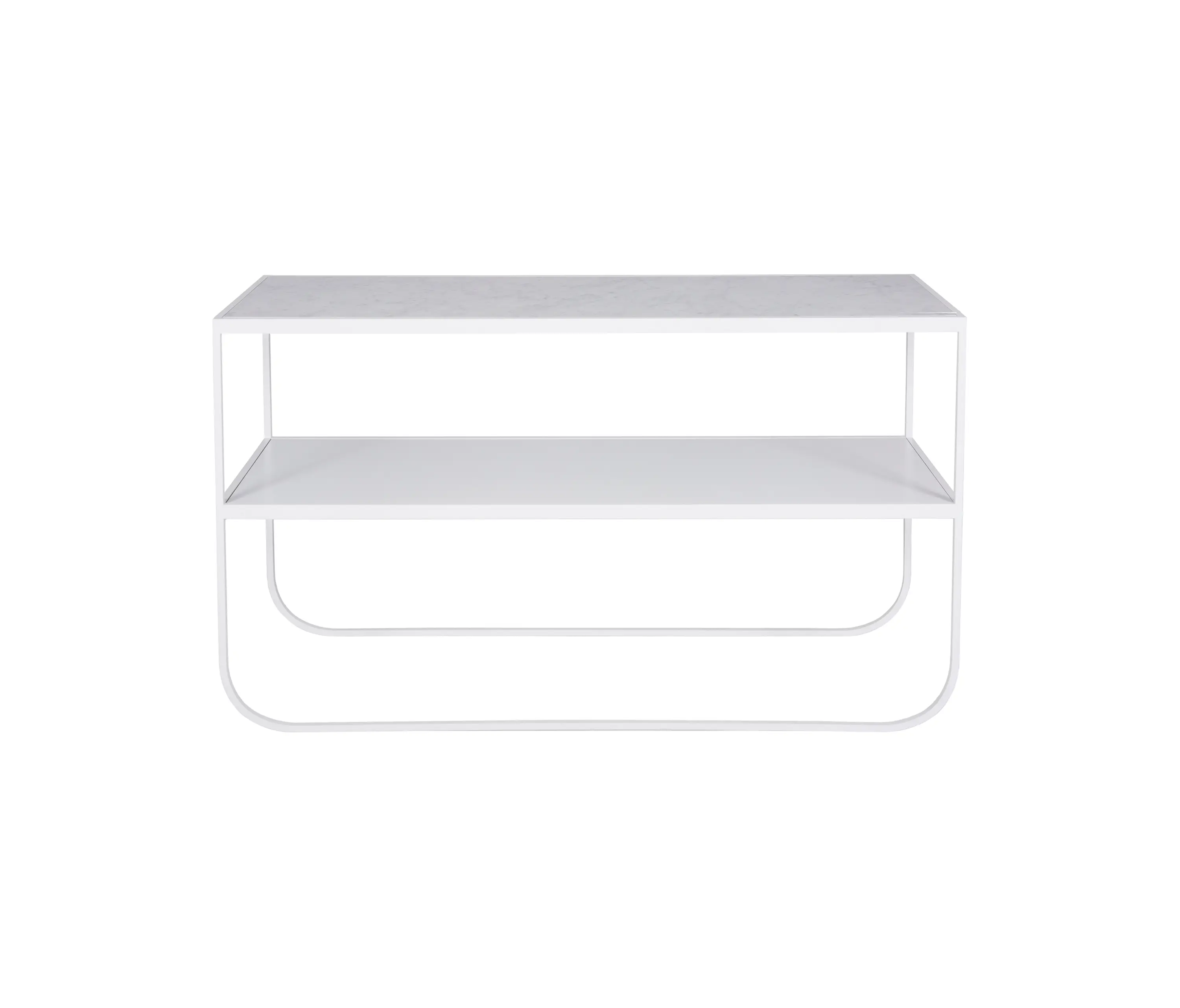 ASPLUND - Tati Console 120
