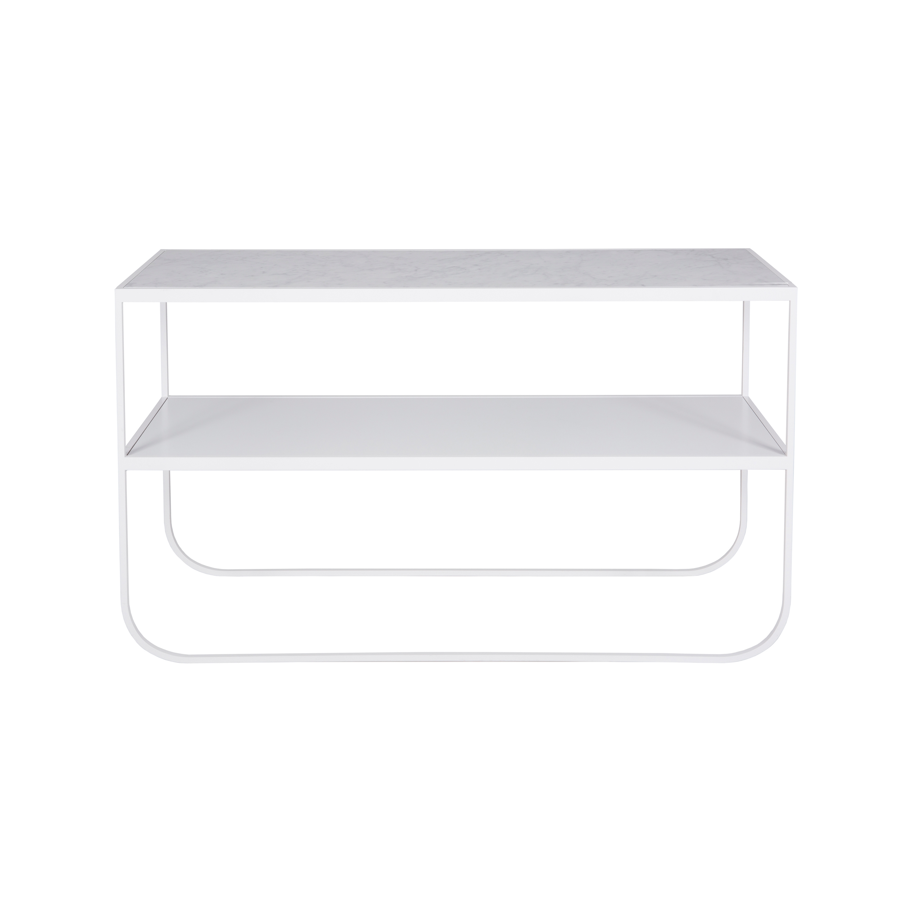 Display product Tati Console 120 from manufacturer ASPLUND