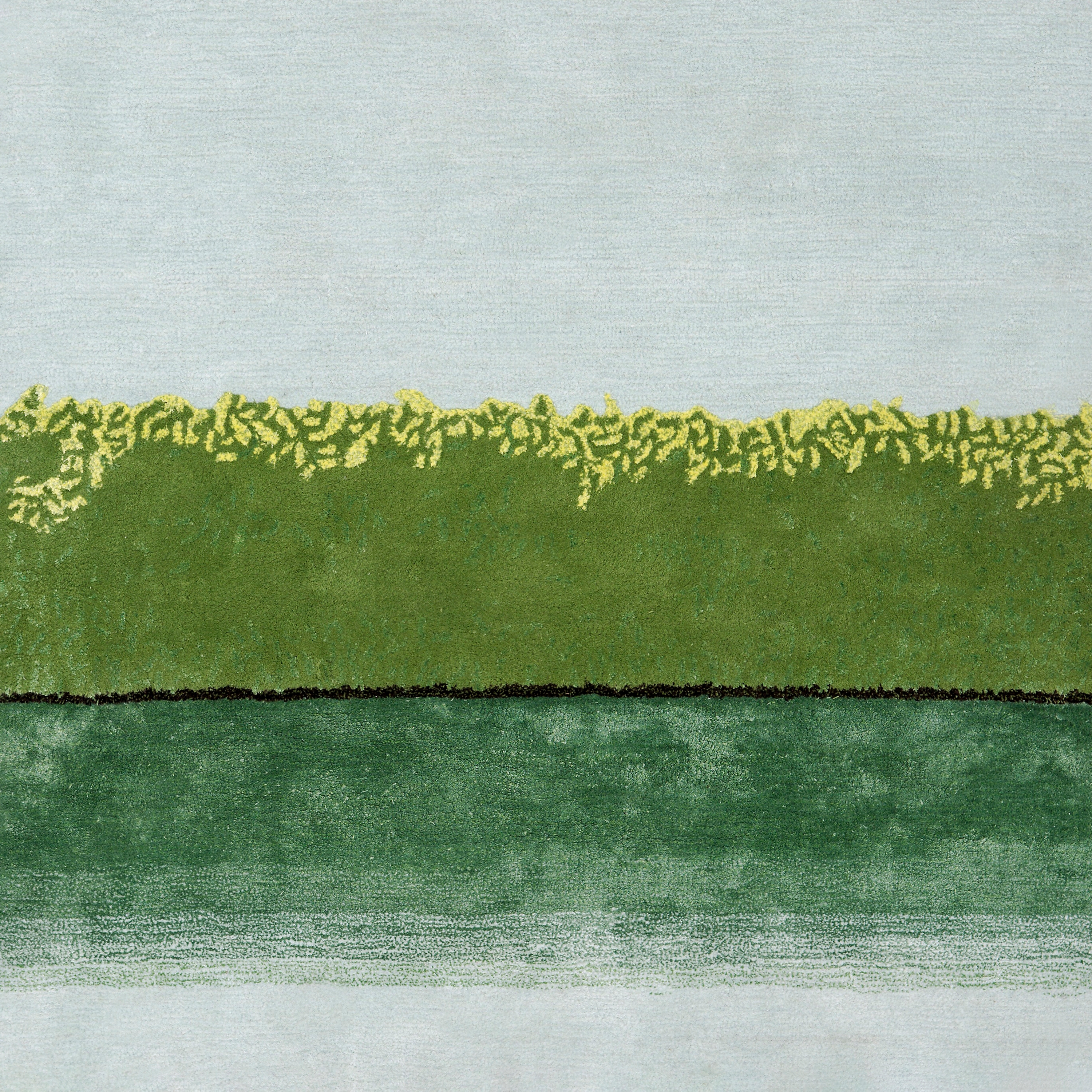 Display product Horizon Lake from manufacturer ASPLUND