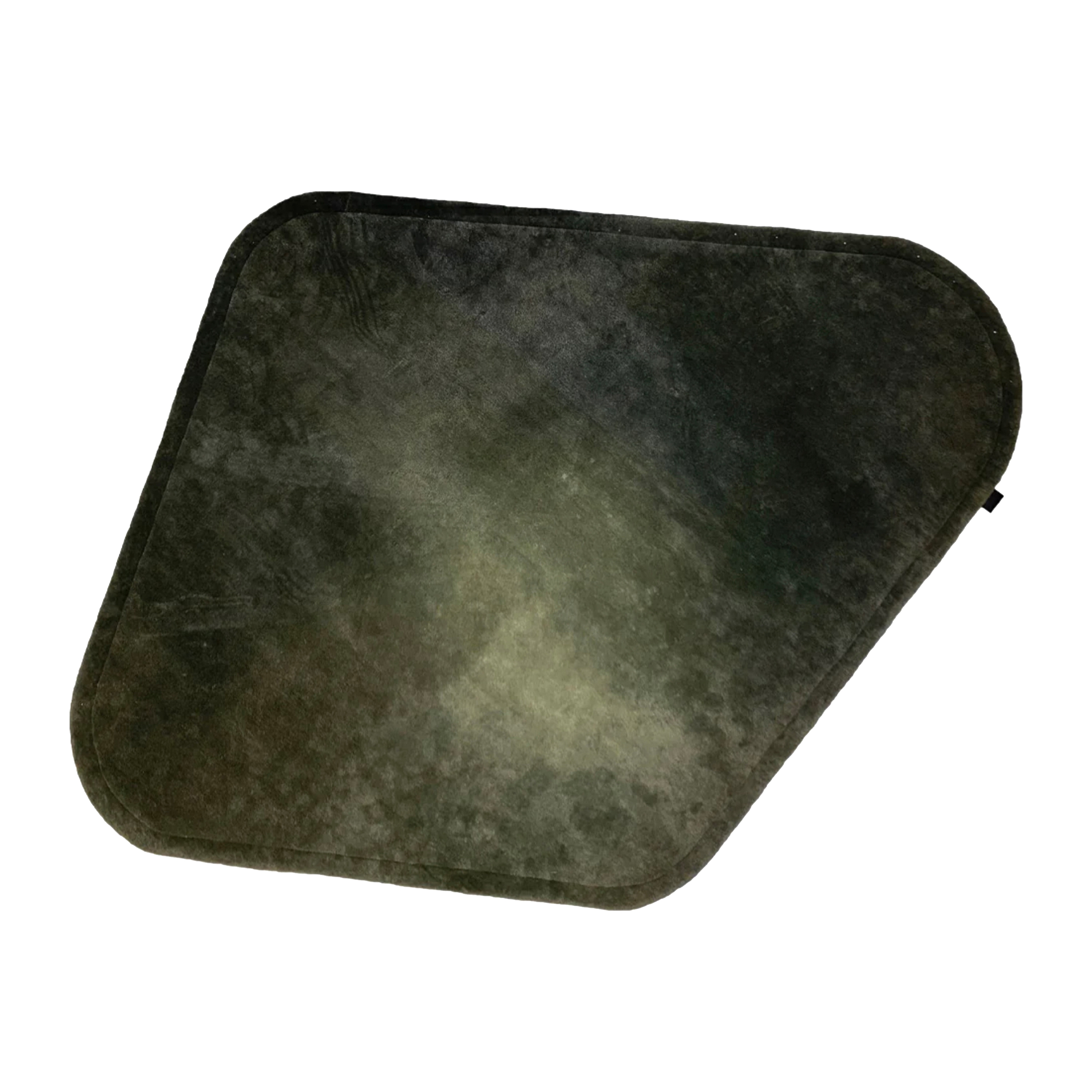 Display product Île L14 from manufacturer ASPLUND