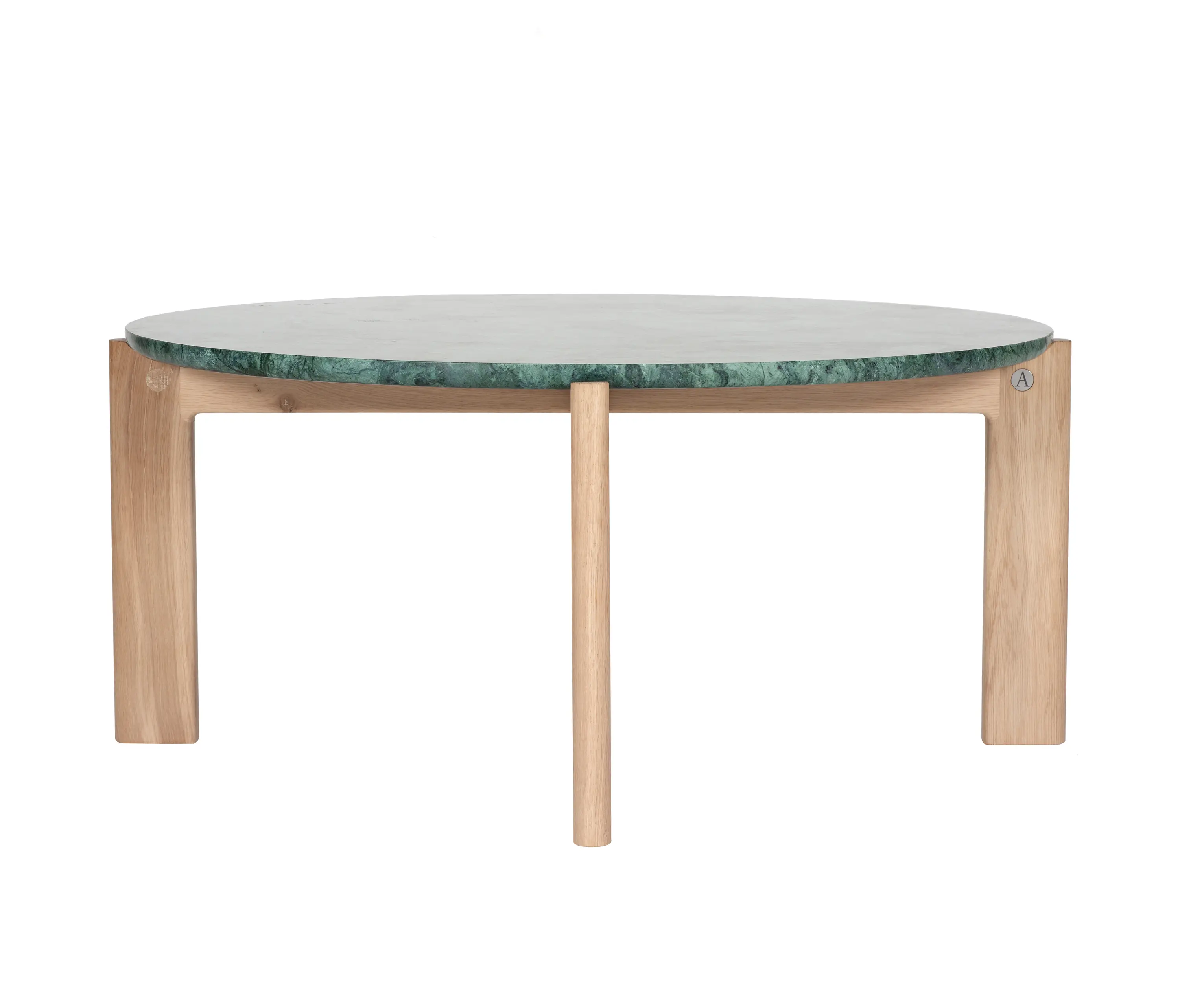 ASPLUND - Iris Medium - Stone top