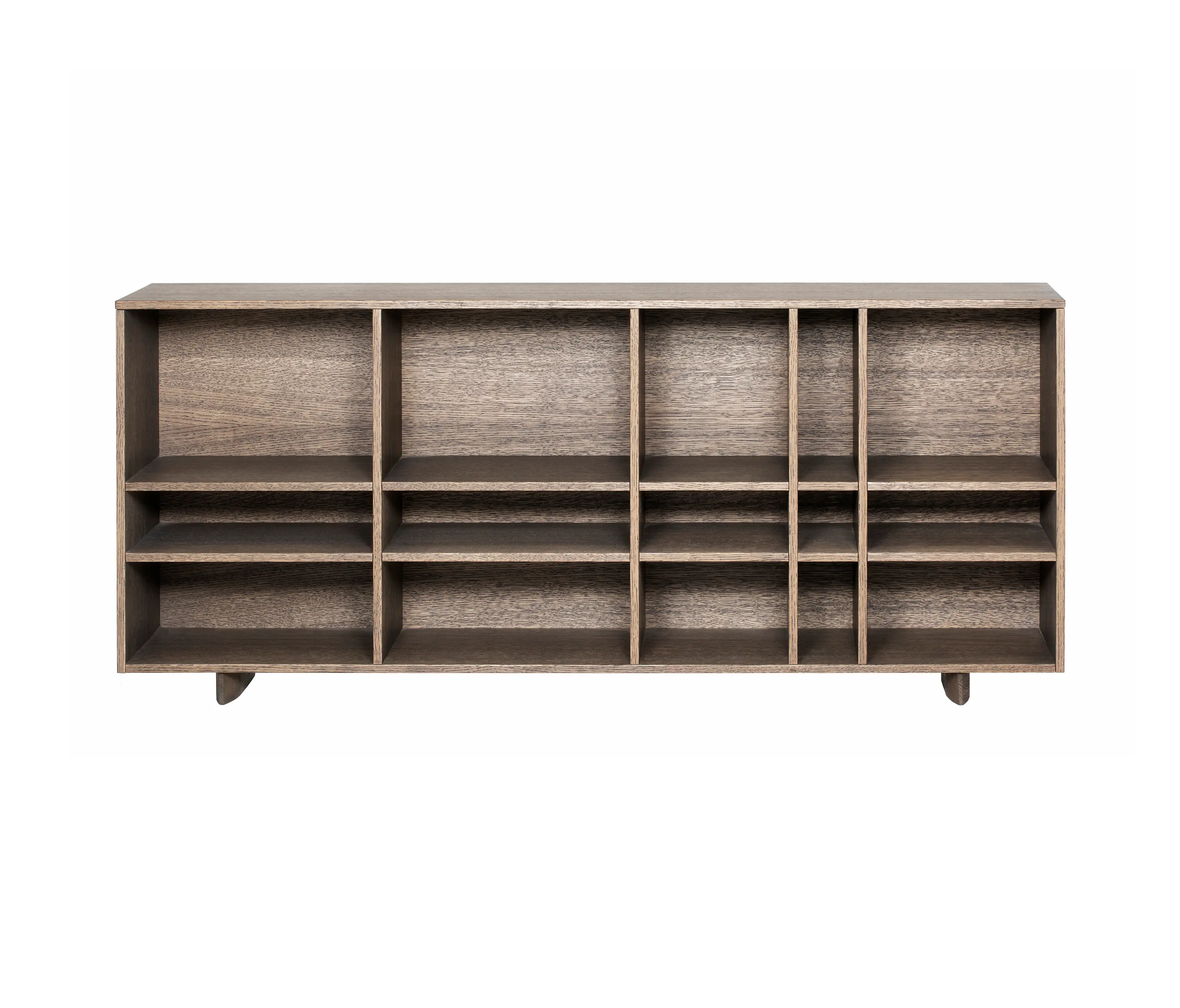ASPLUND - Kilt Open 137