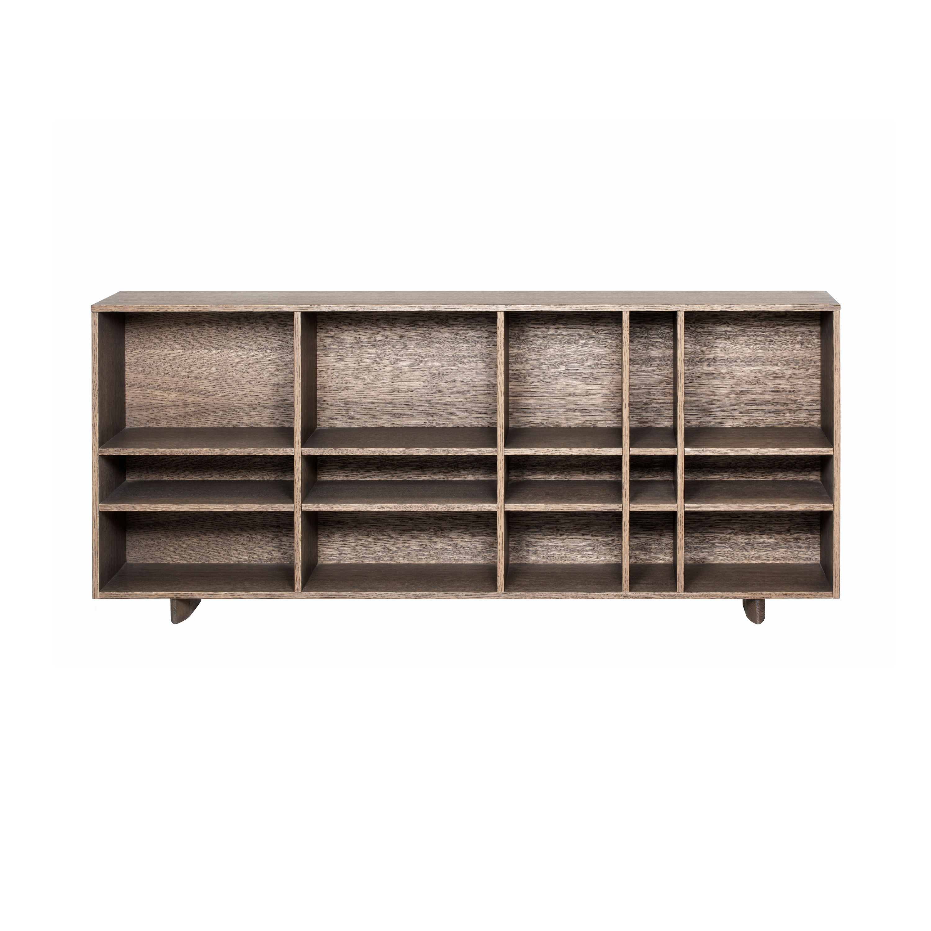 Afficher le produit Kilt Open 137 du fabricant ASPLUND