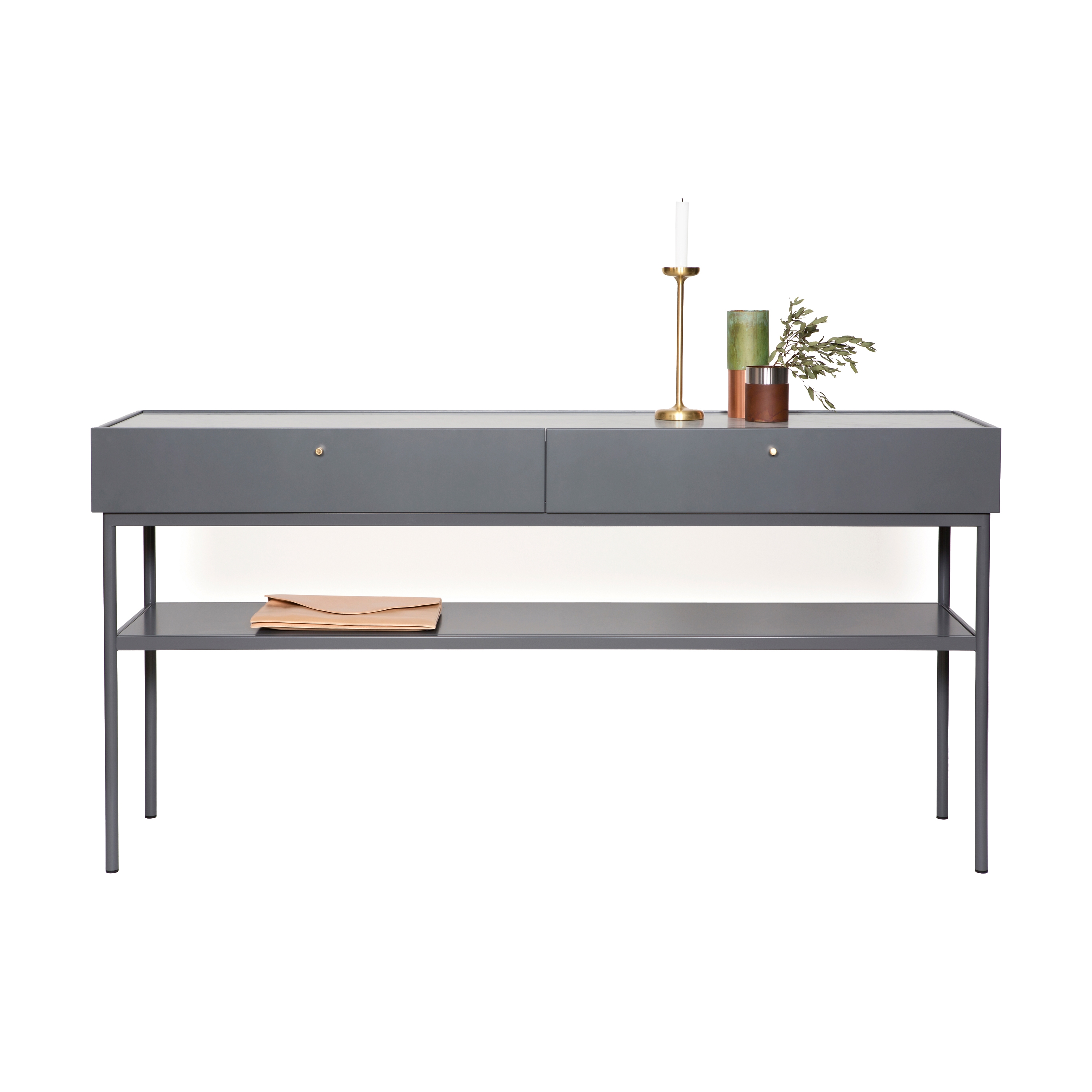 Luc Console 160