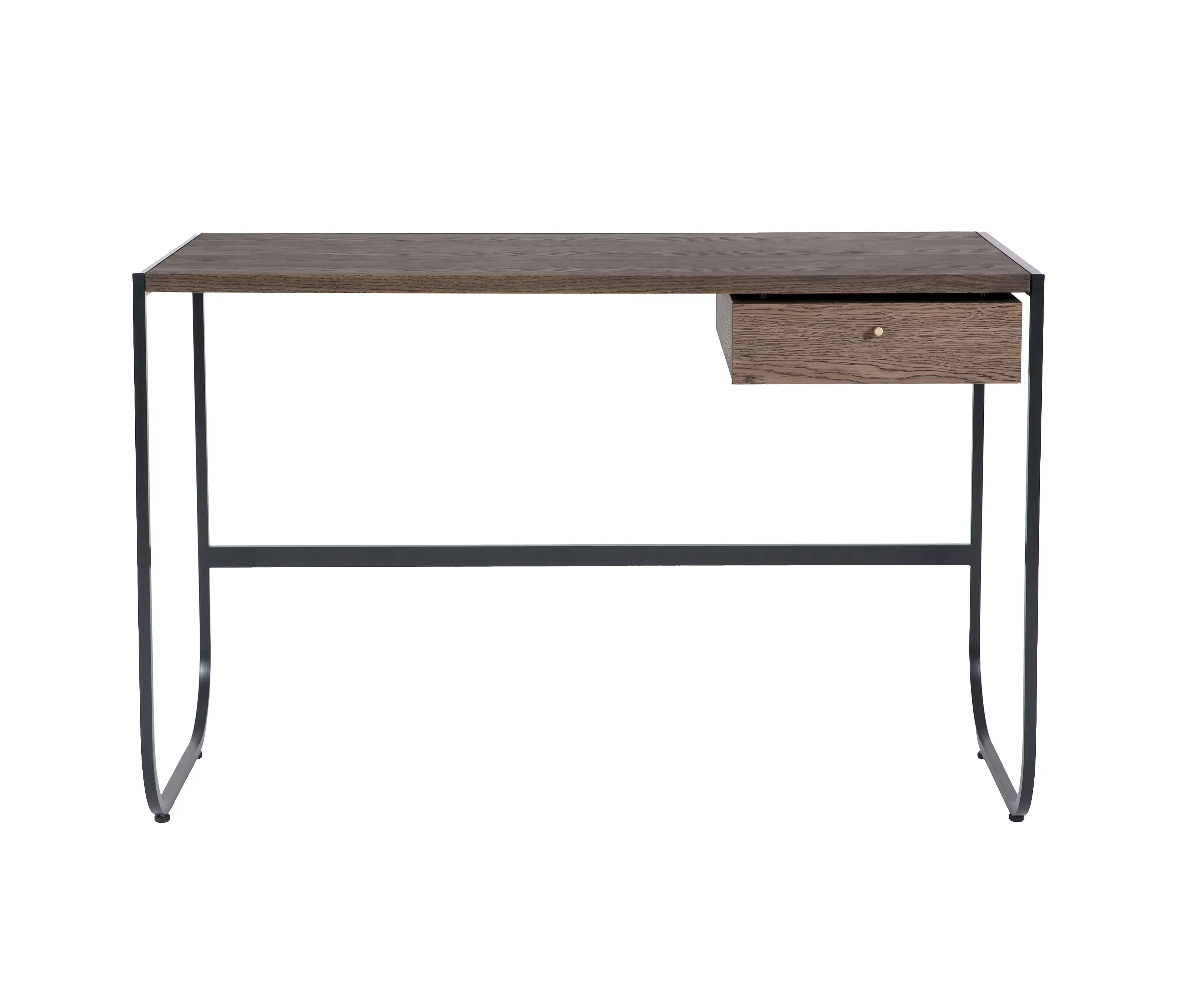 ASPLUND - Tati Desk