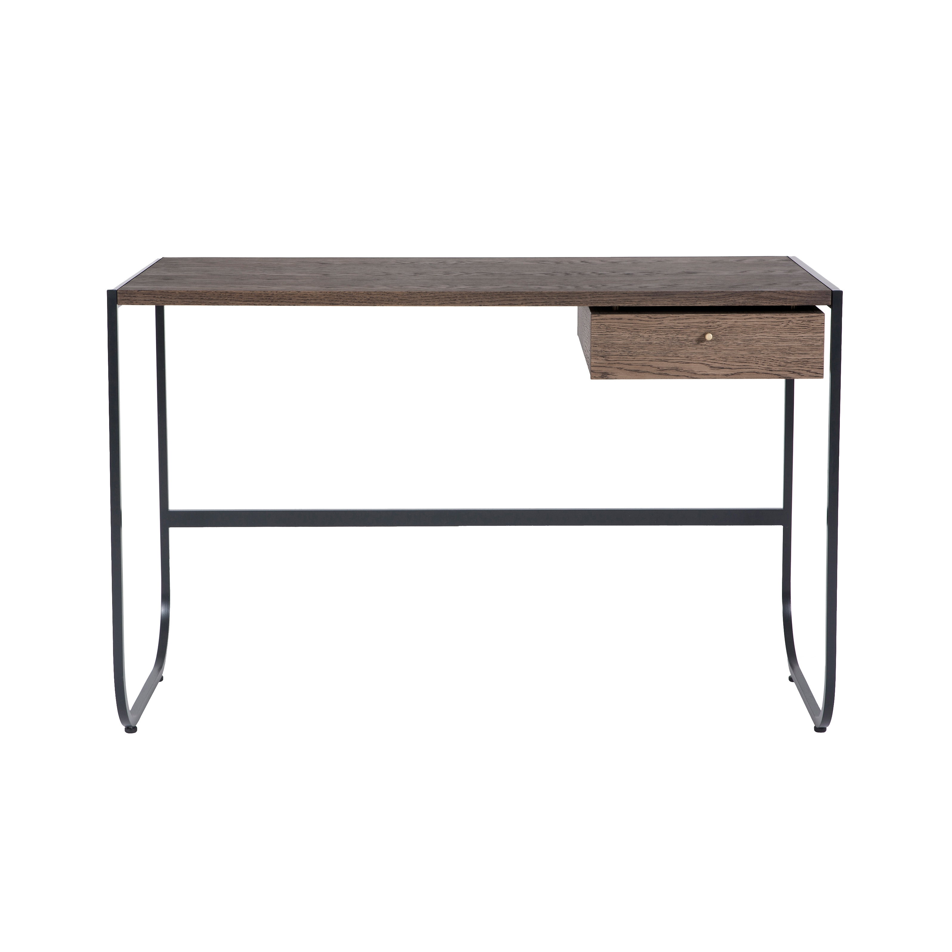 Tati Desk
