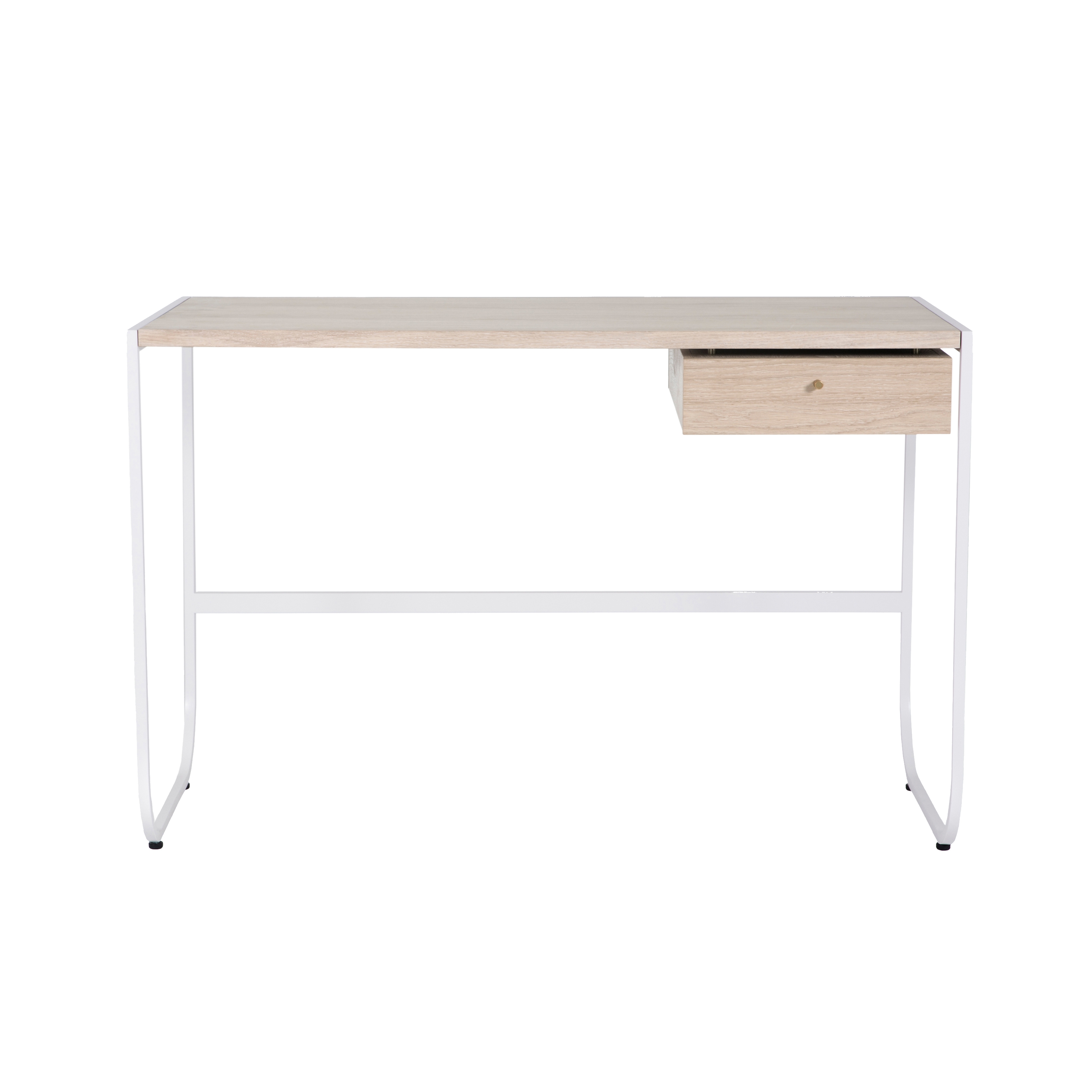 Tati Desk