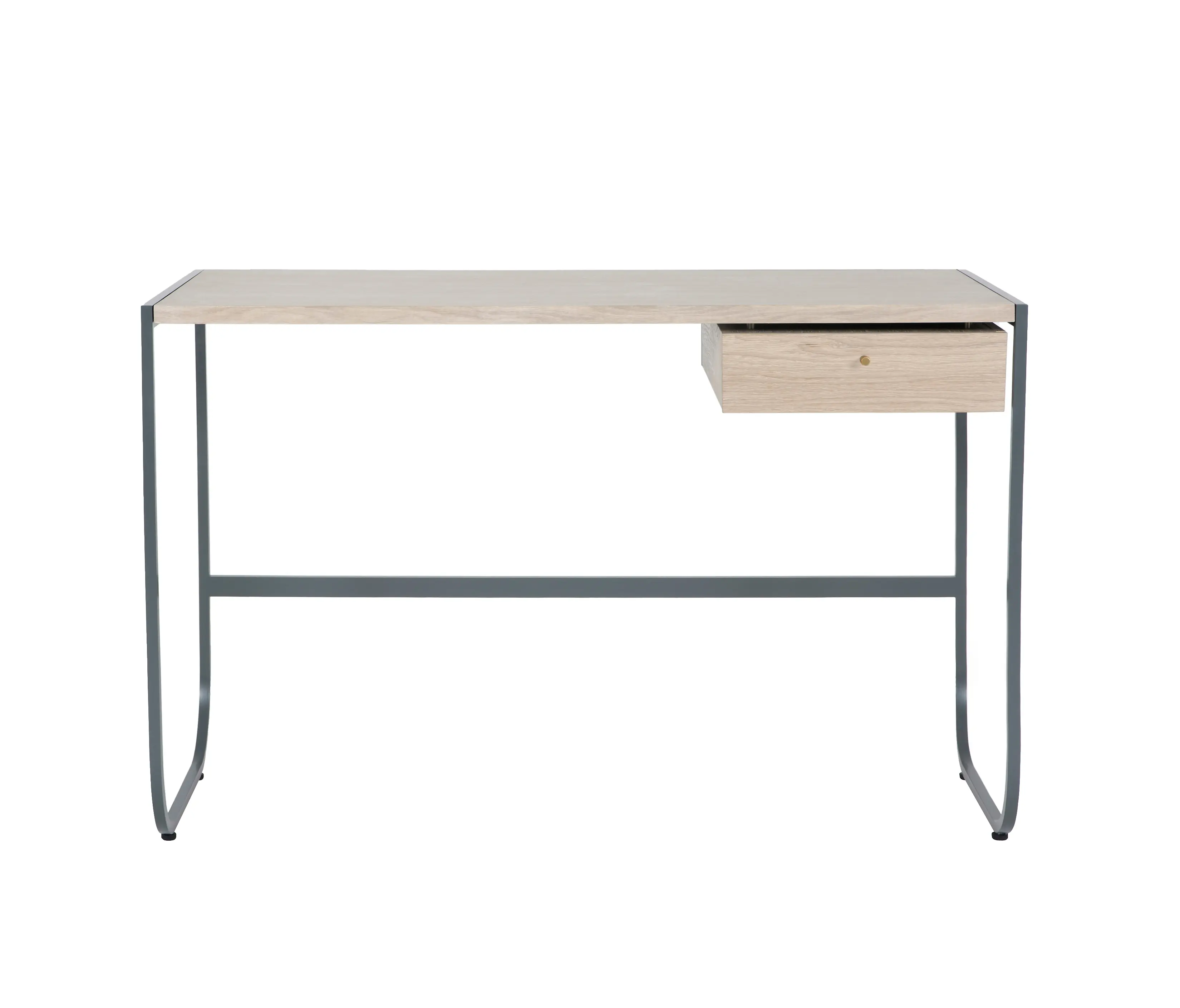 ASPLUND - Tati Desk