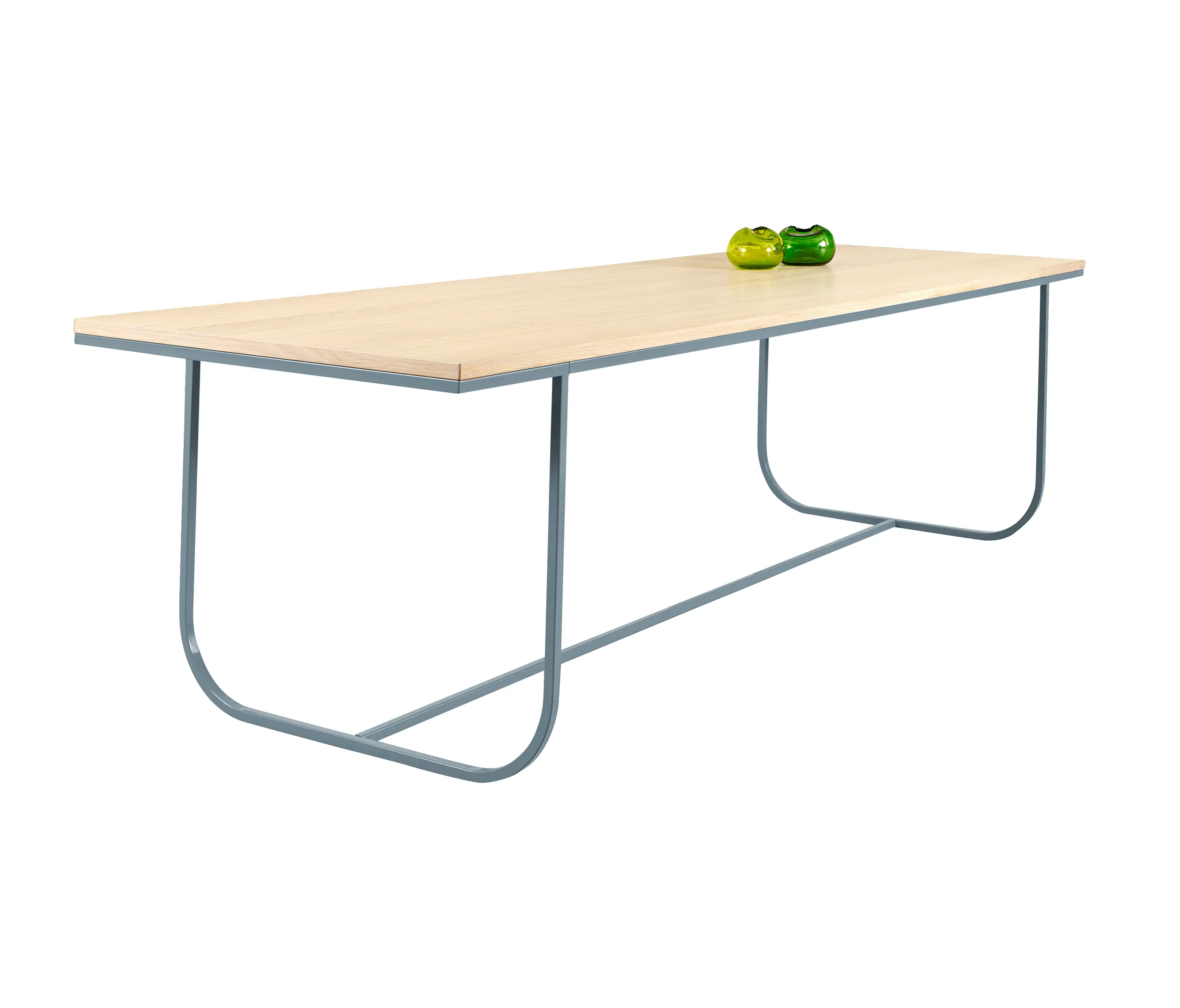 ASPLUND - Tati Dining Table 260