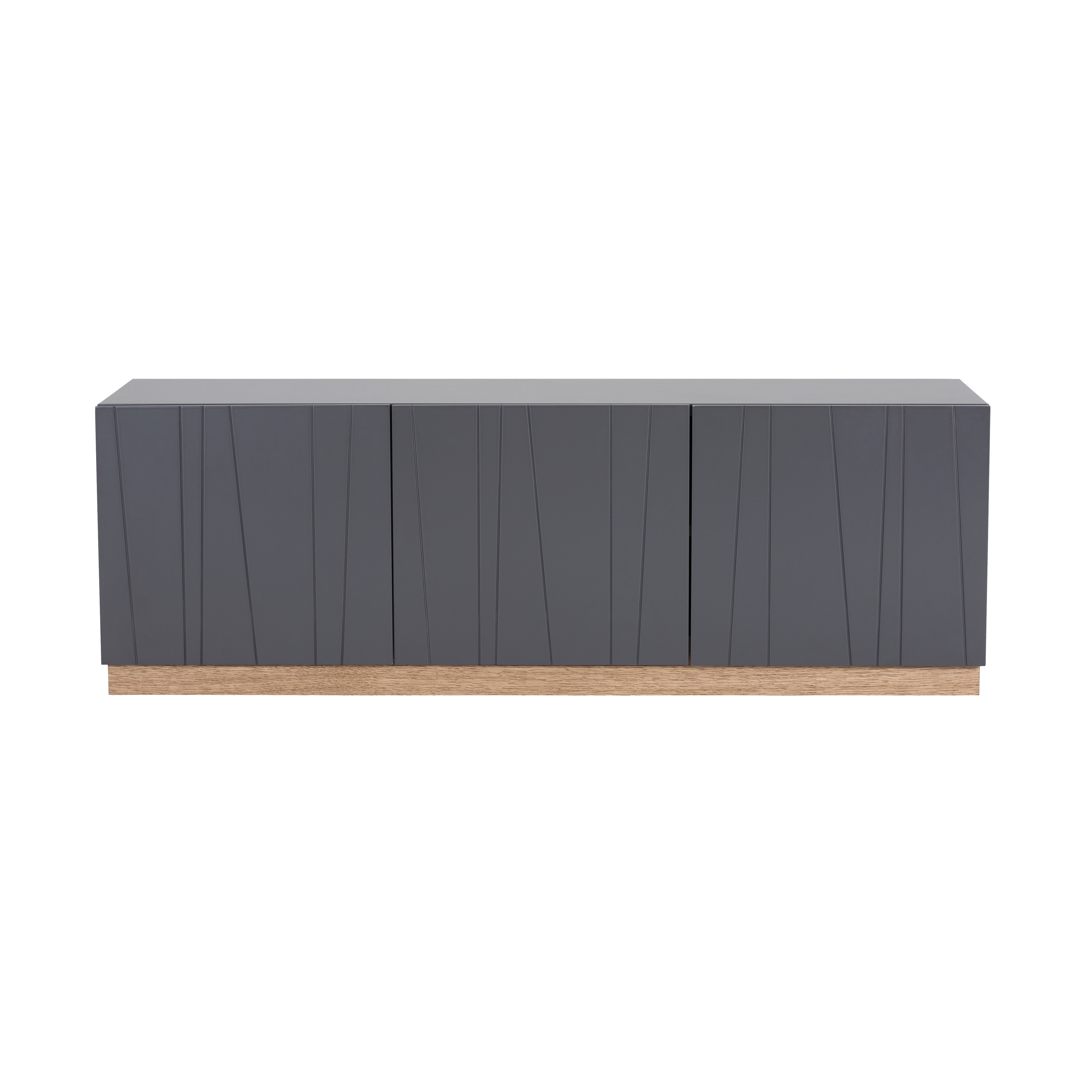 Mostrar el producto Vass 40:135 Base del fabricante ASPLUND