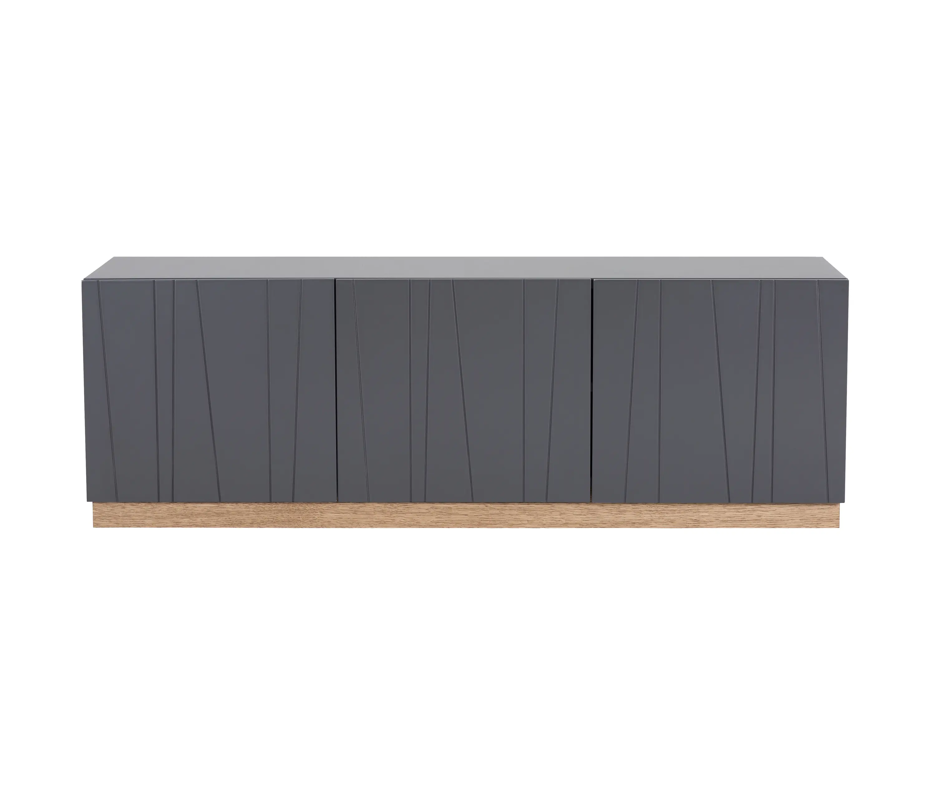 ASPLUND - Vass 40:135 Base