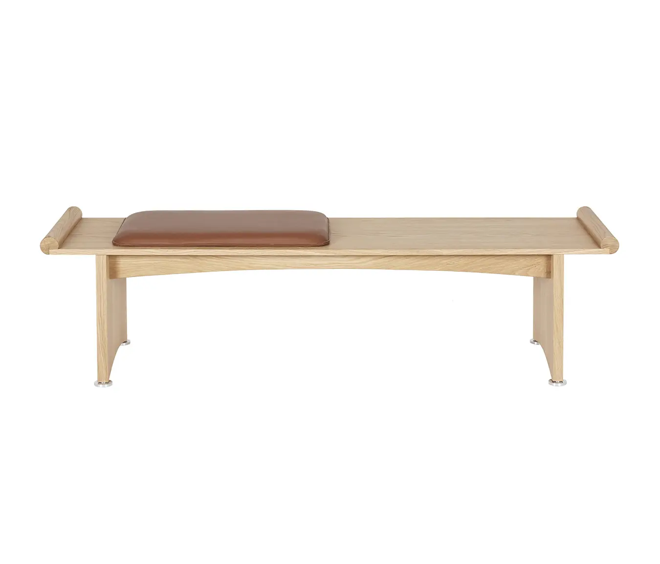 ASPLUND - Pause Bench