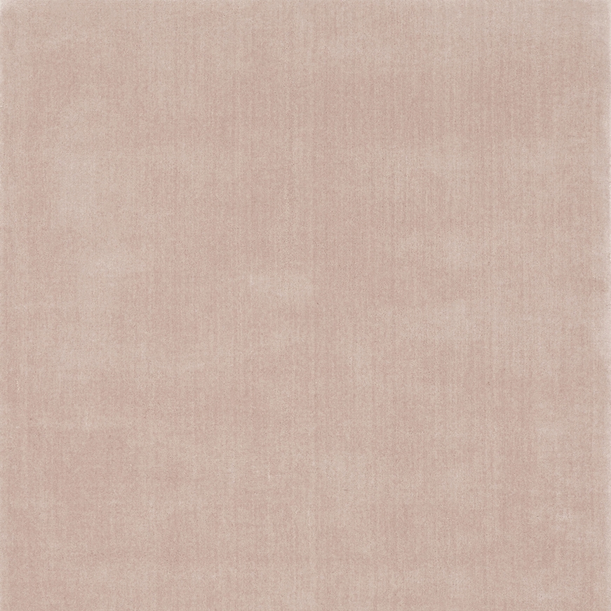 Display product Plain from manufacturer ASPLUND